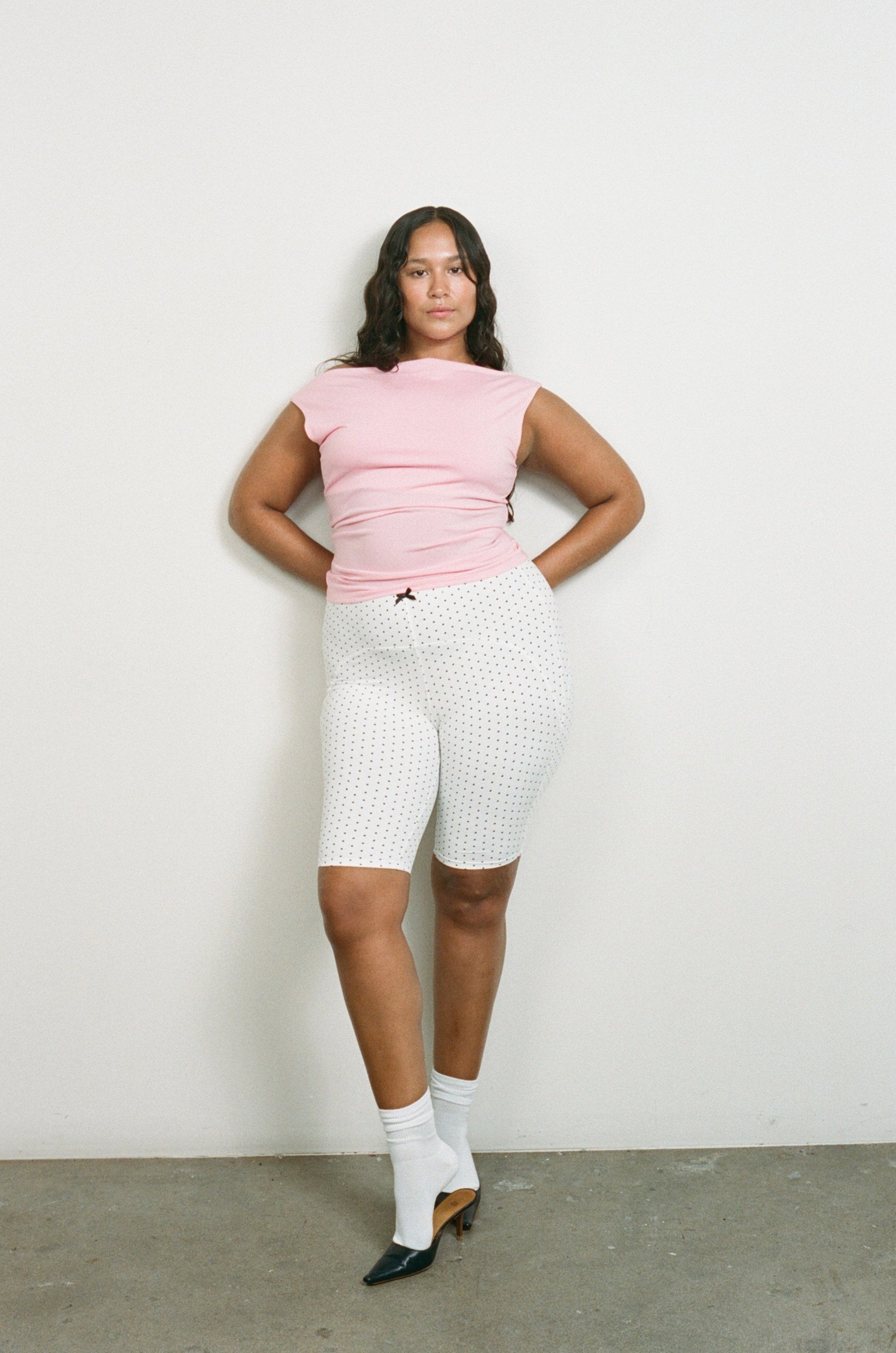LANI TOP - WILLA - 5