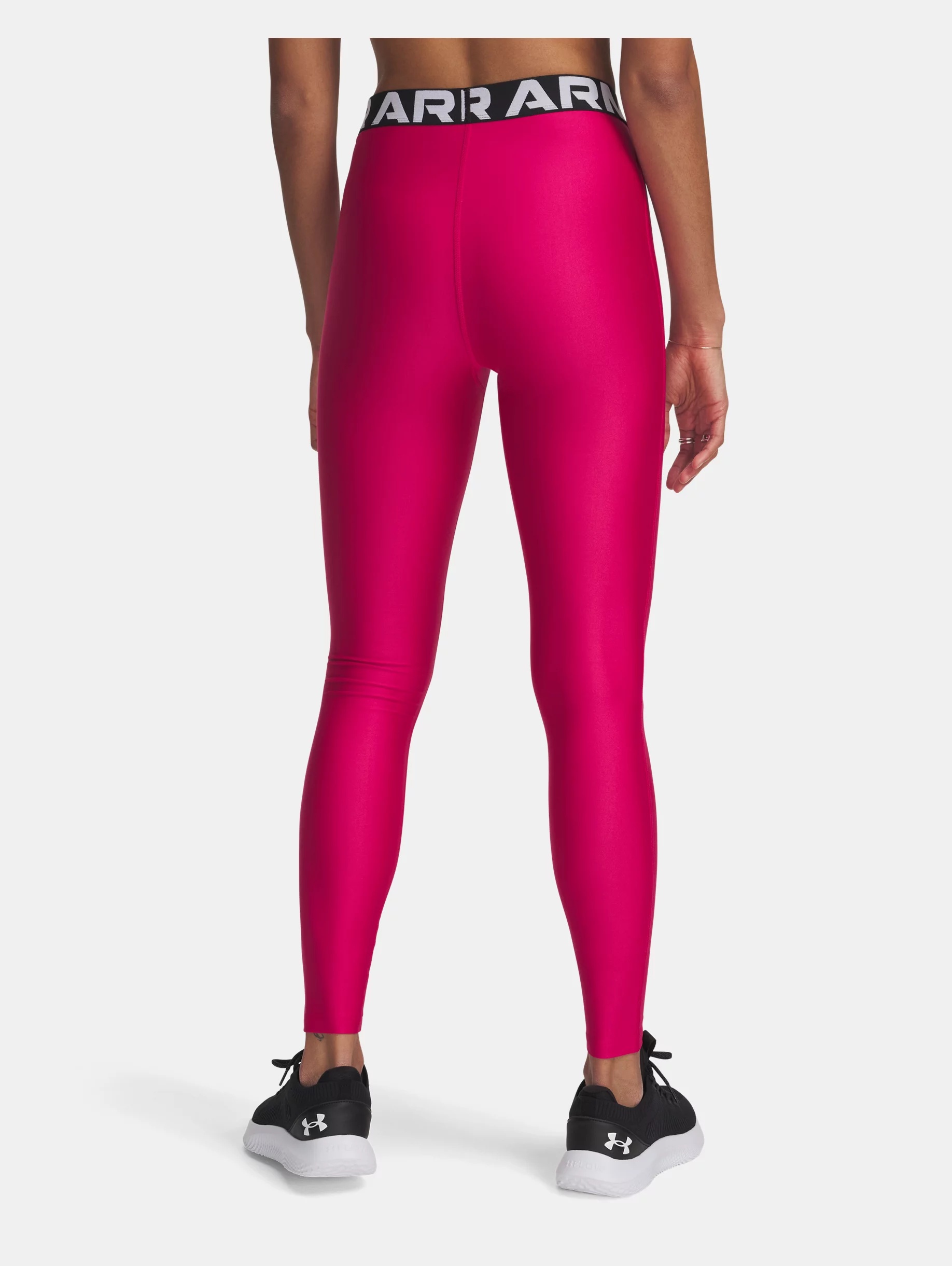 HeatGear® - 2