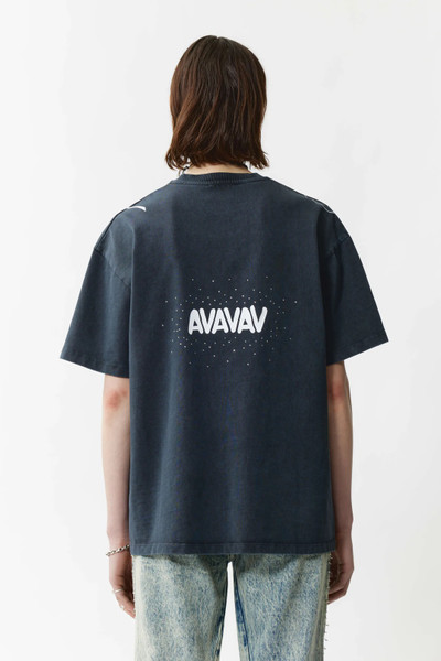 AVAVAV Filthy Rich T-Shirt outlook