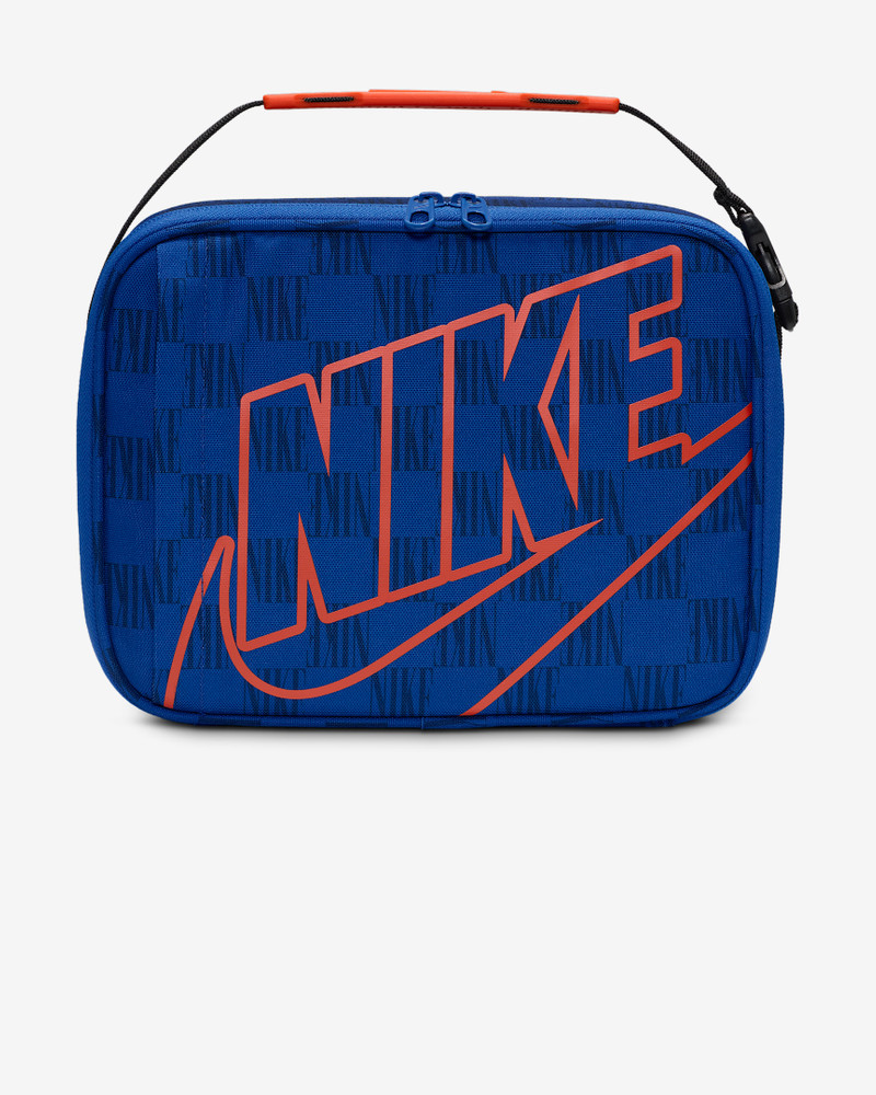 Nike Futura Fuel Pack (4L) 1