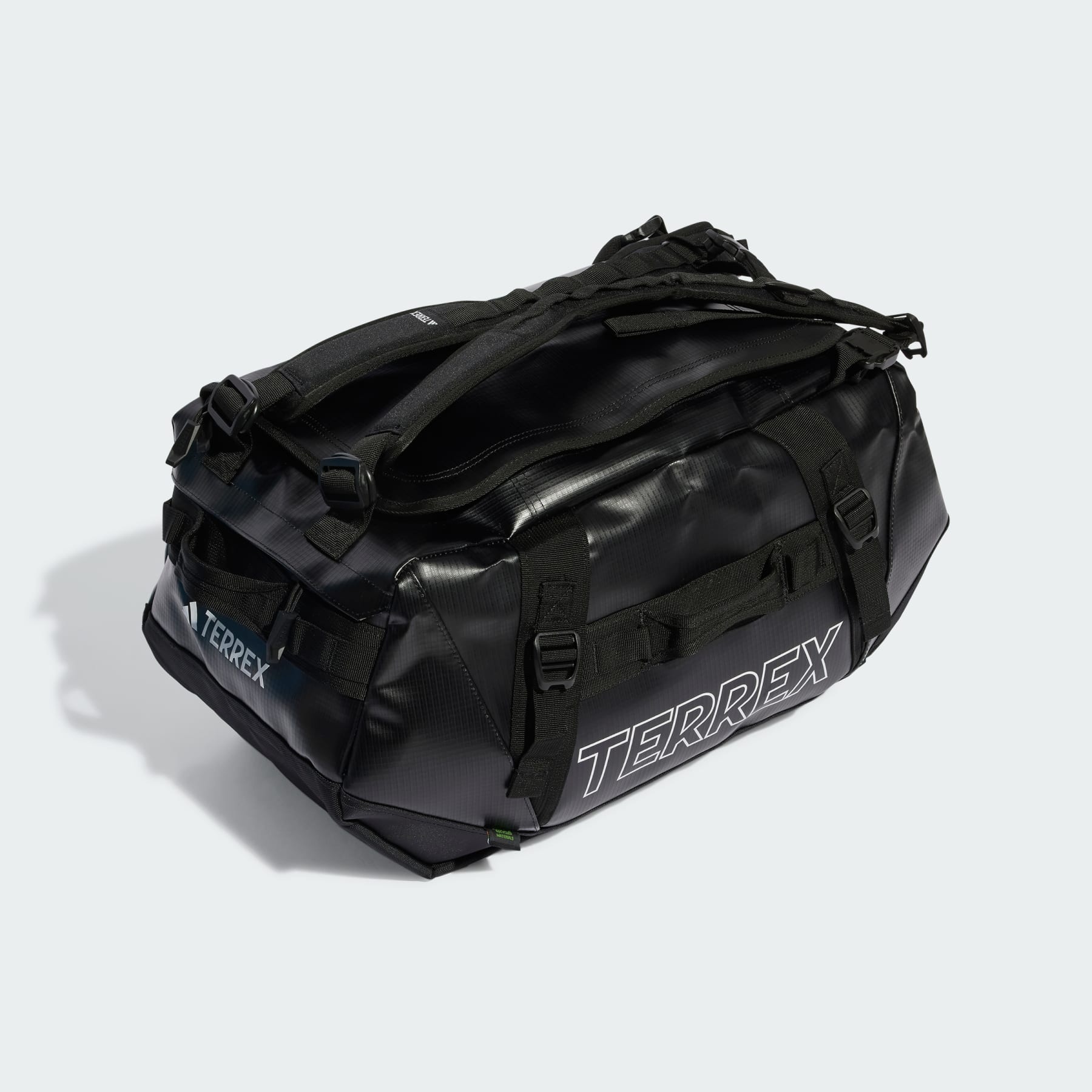 Terrex Rain.Rdy Expedition Duffel Bag S - 50 L - 3