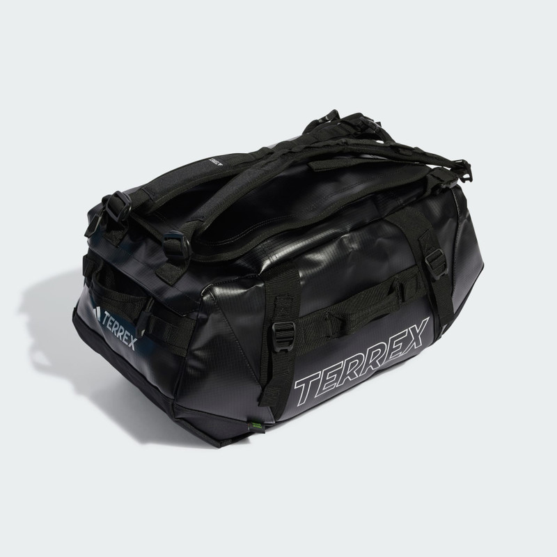 Terrex Rain.Rdy Expedition Duffel Bag S - 50 L 3