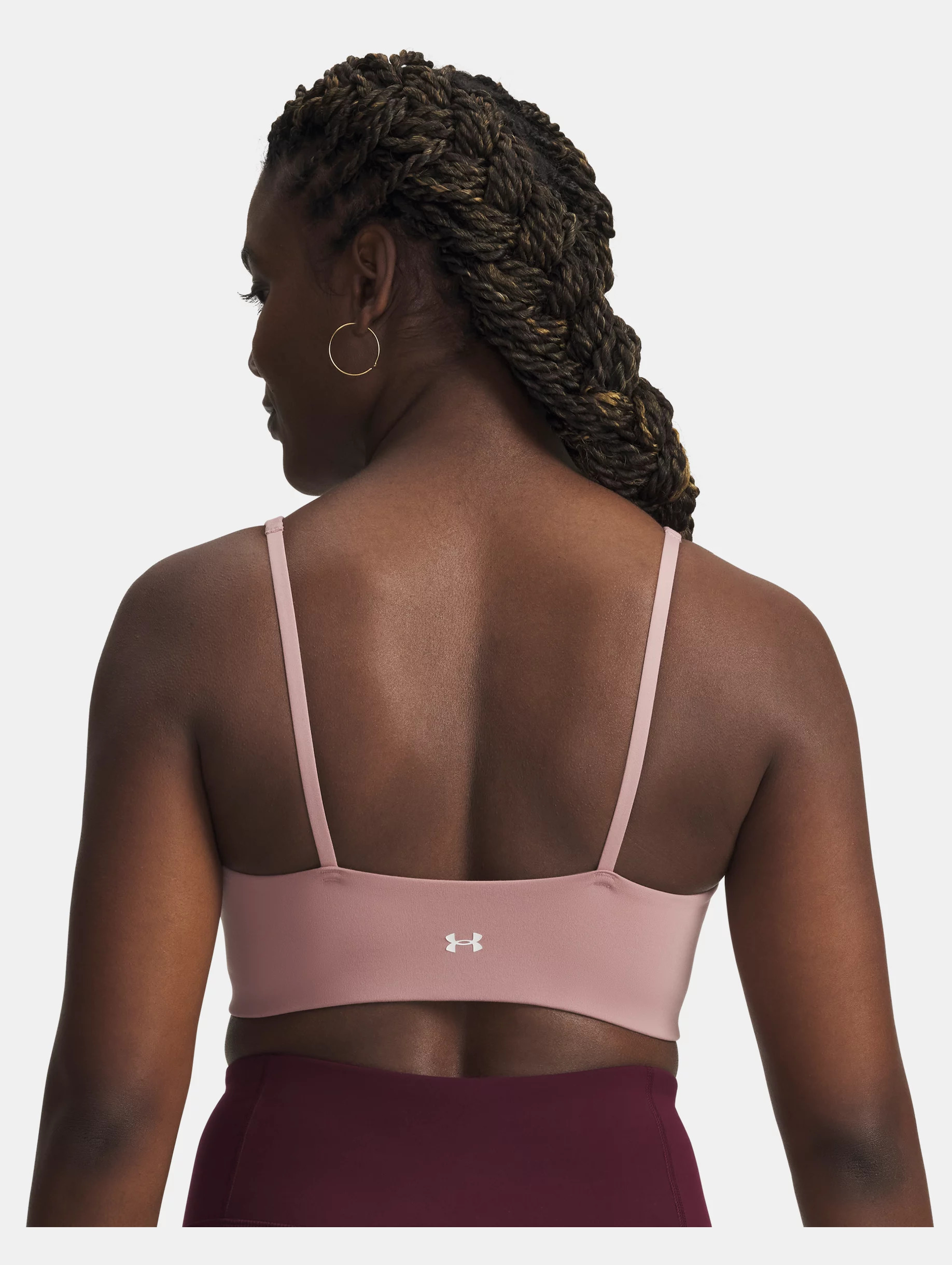 UA Motion - 6