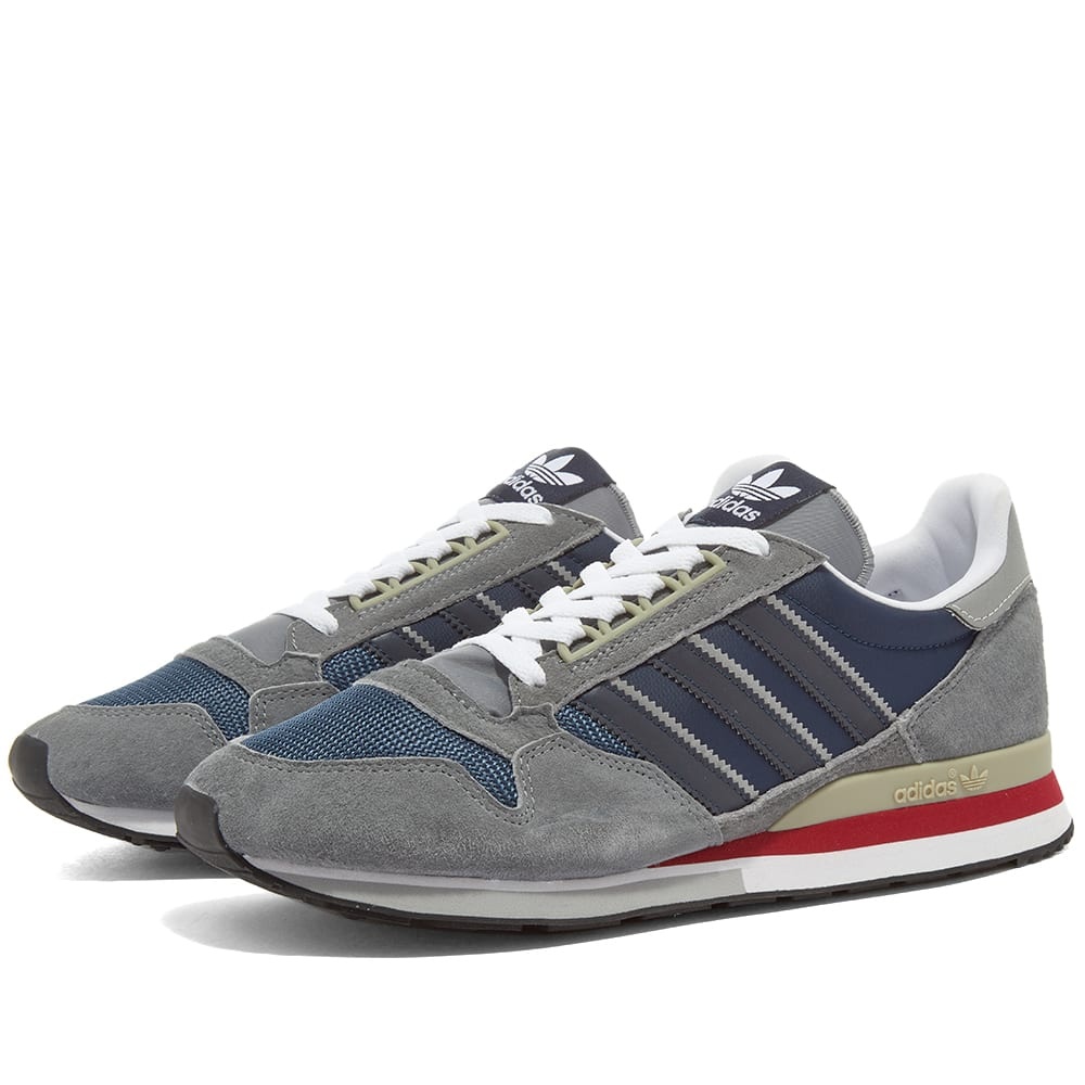 Adidas ZX 500 - 1