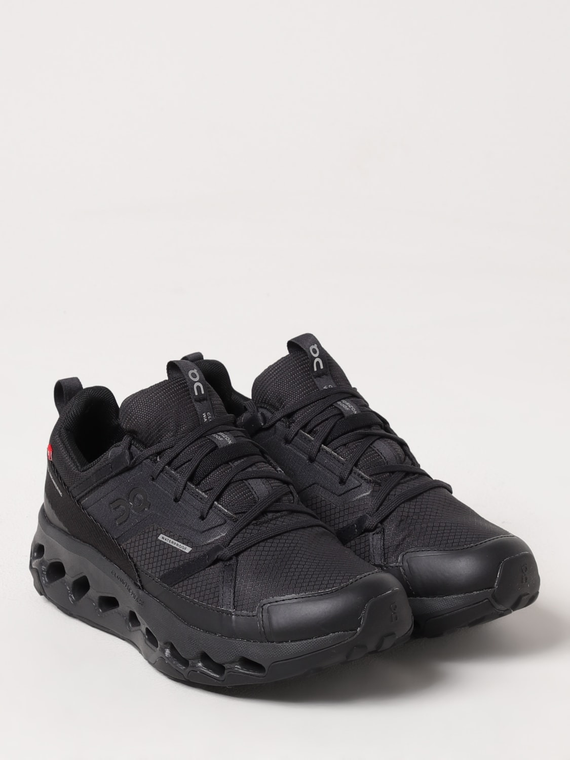 Sneakers woman On - 2