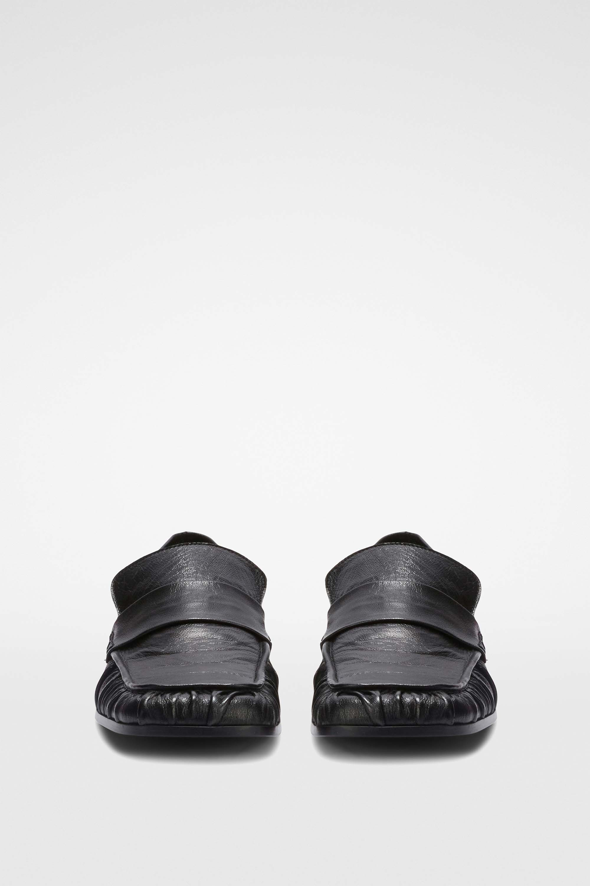 Loafers - 2
