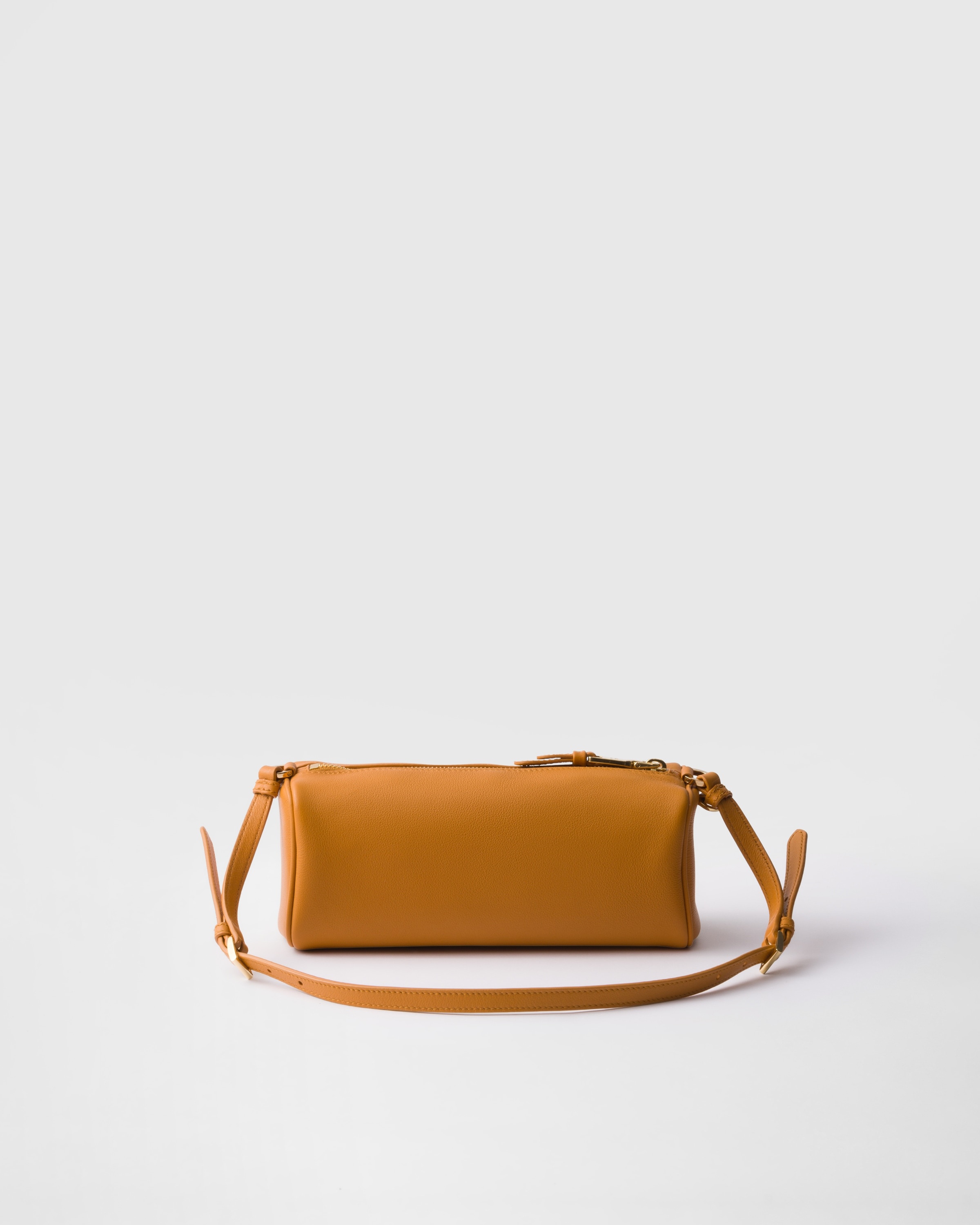 Leather pouch - 4