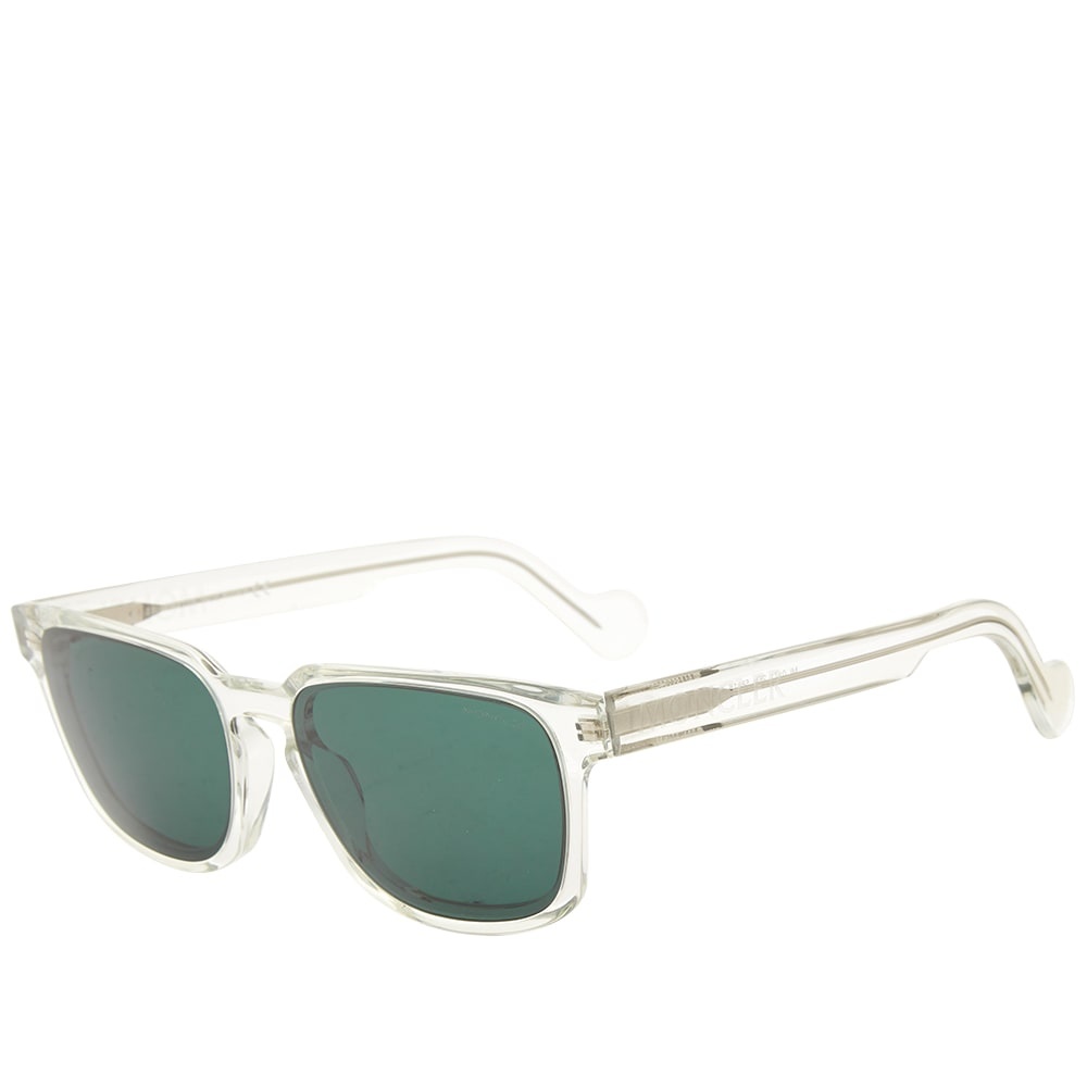 Moncler ML0171 Sunglasses - 1