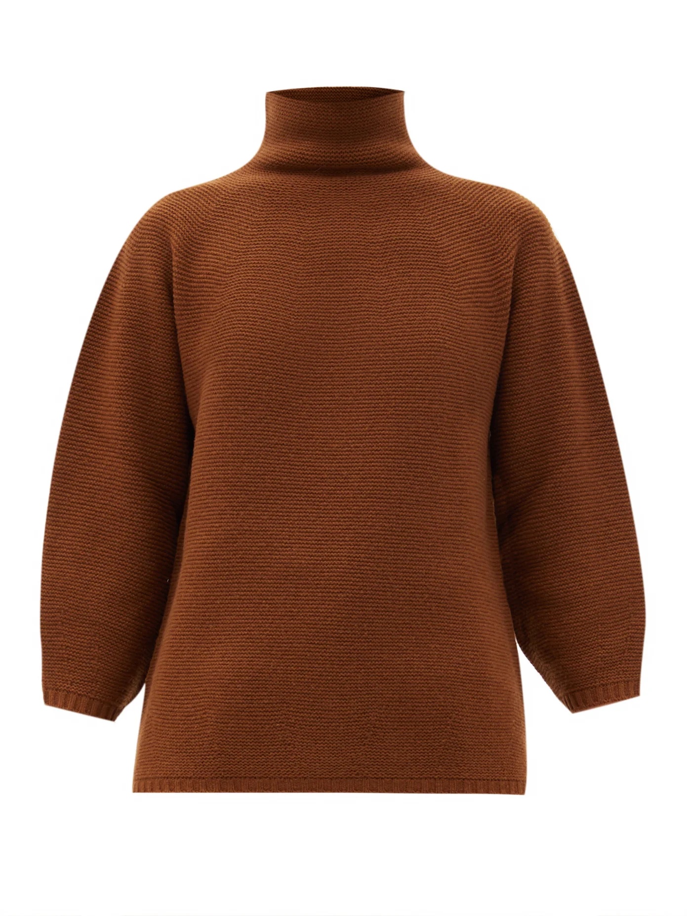 Etrusco sweater - 1