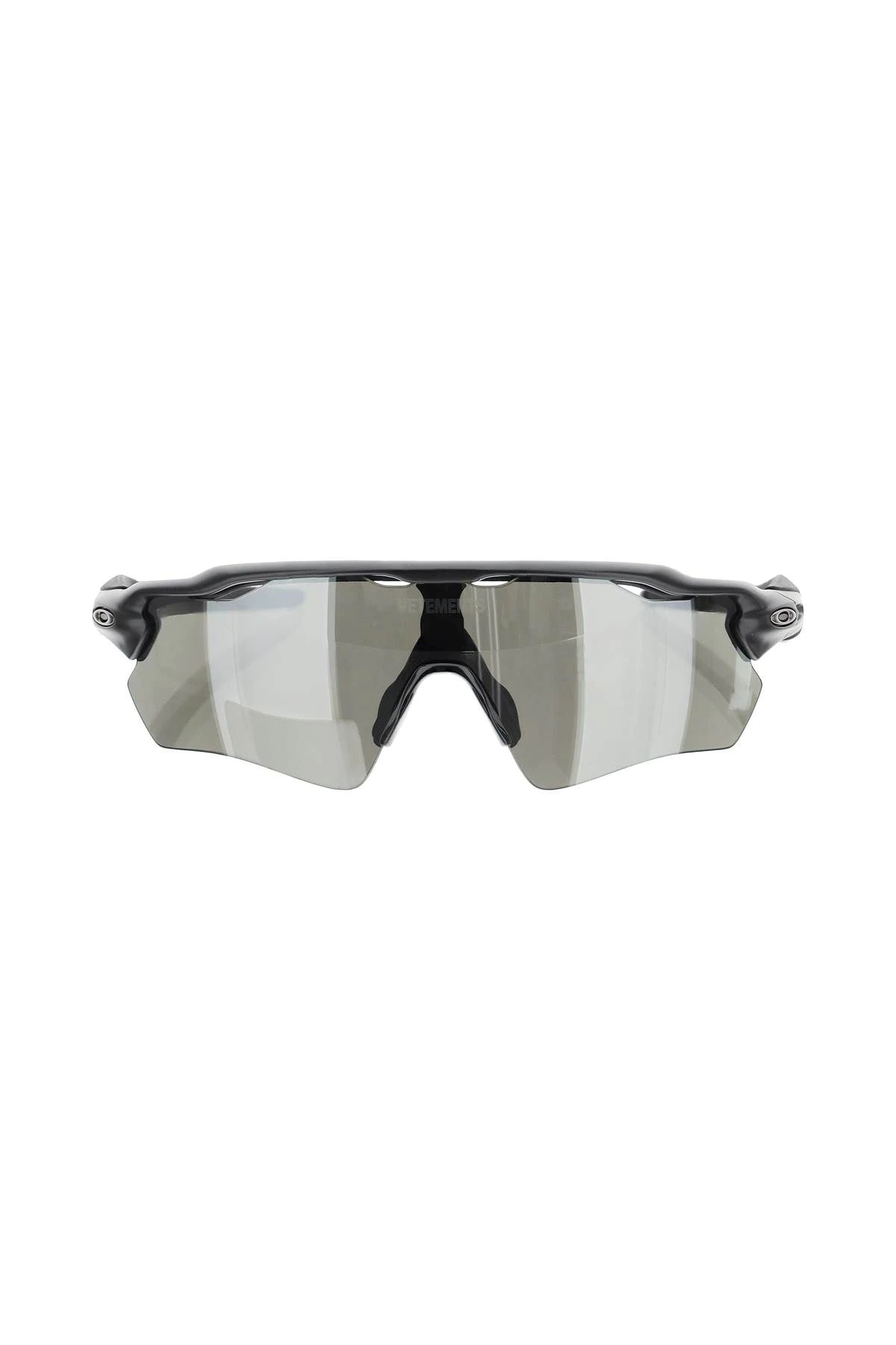 VETEMENTS x OAKLEY SUNGLASSES - 1