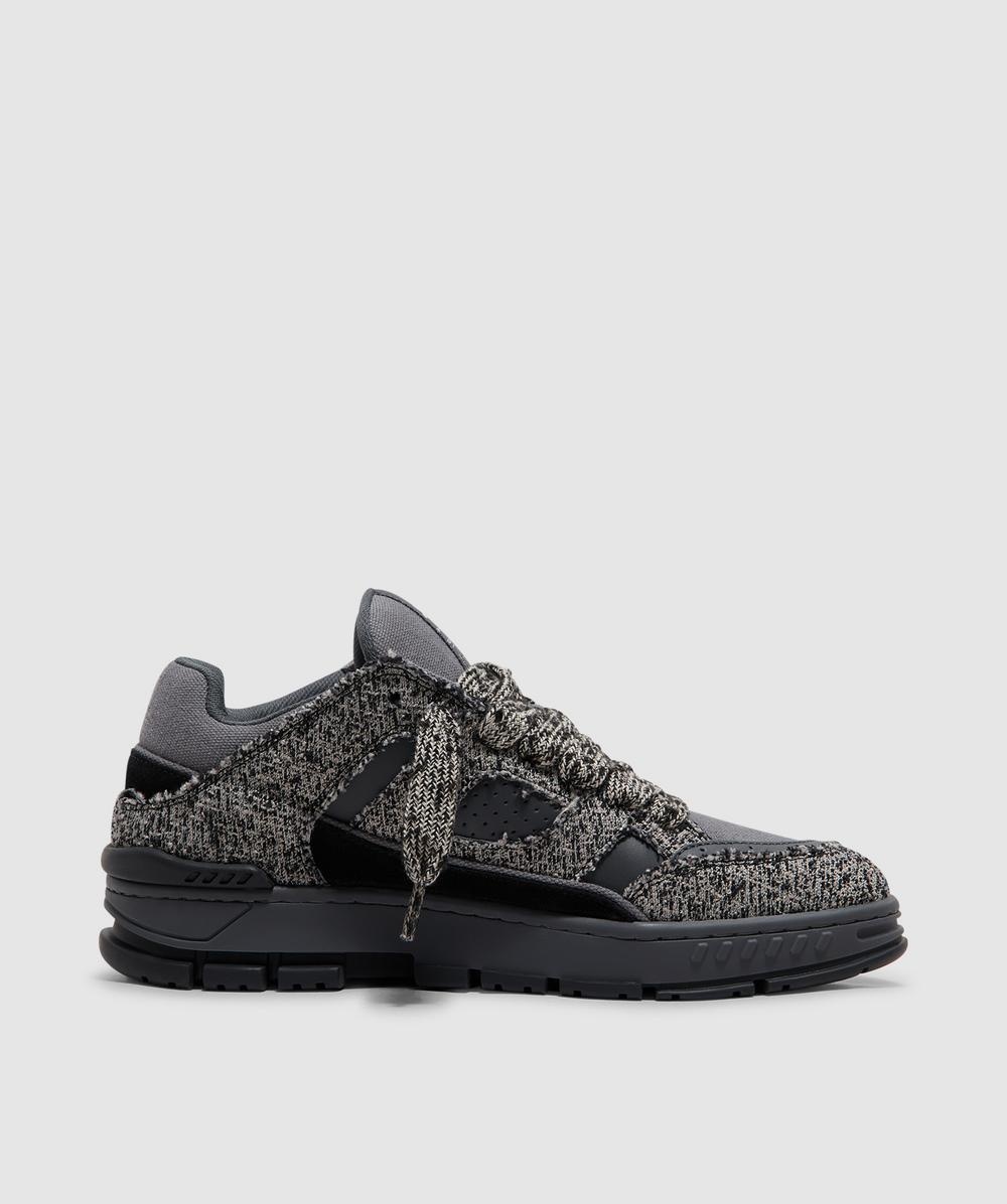 Area lo sneaker - 3