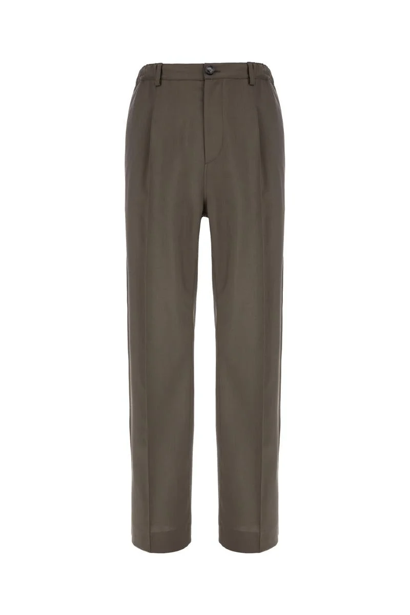 Marni Pants - 1