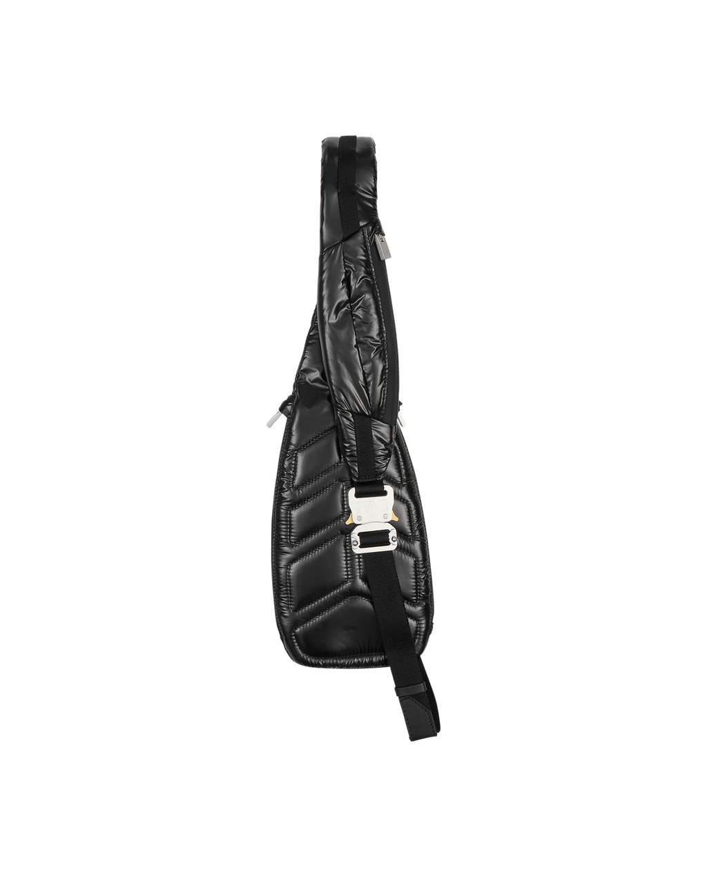 MONCLER CROSS BODY BAG - 3