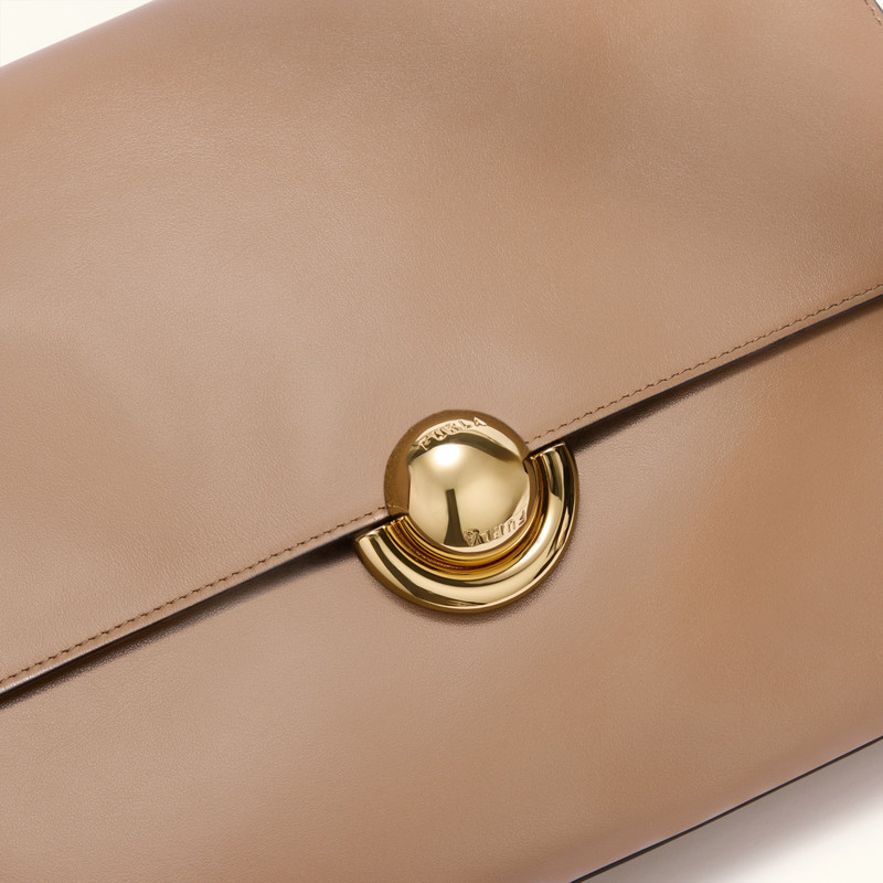 Furla Domus 4