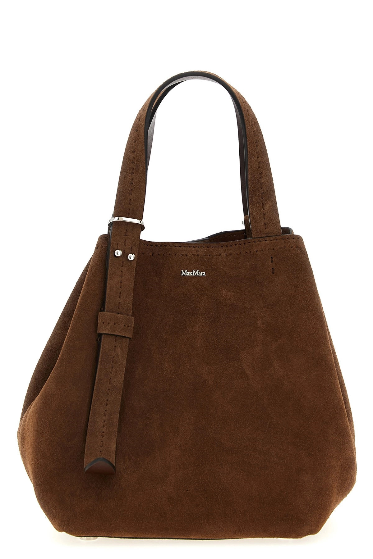 Extra small 'Archetipo' handbag - 1