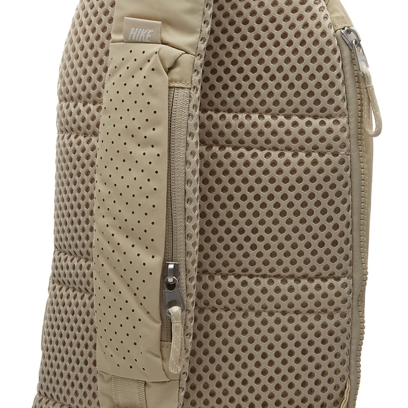 Nike Essential Sling Bag 3