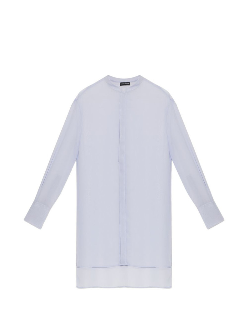 oversized shirt 1