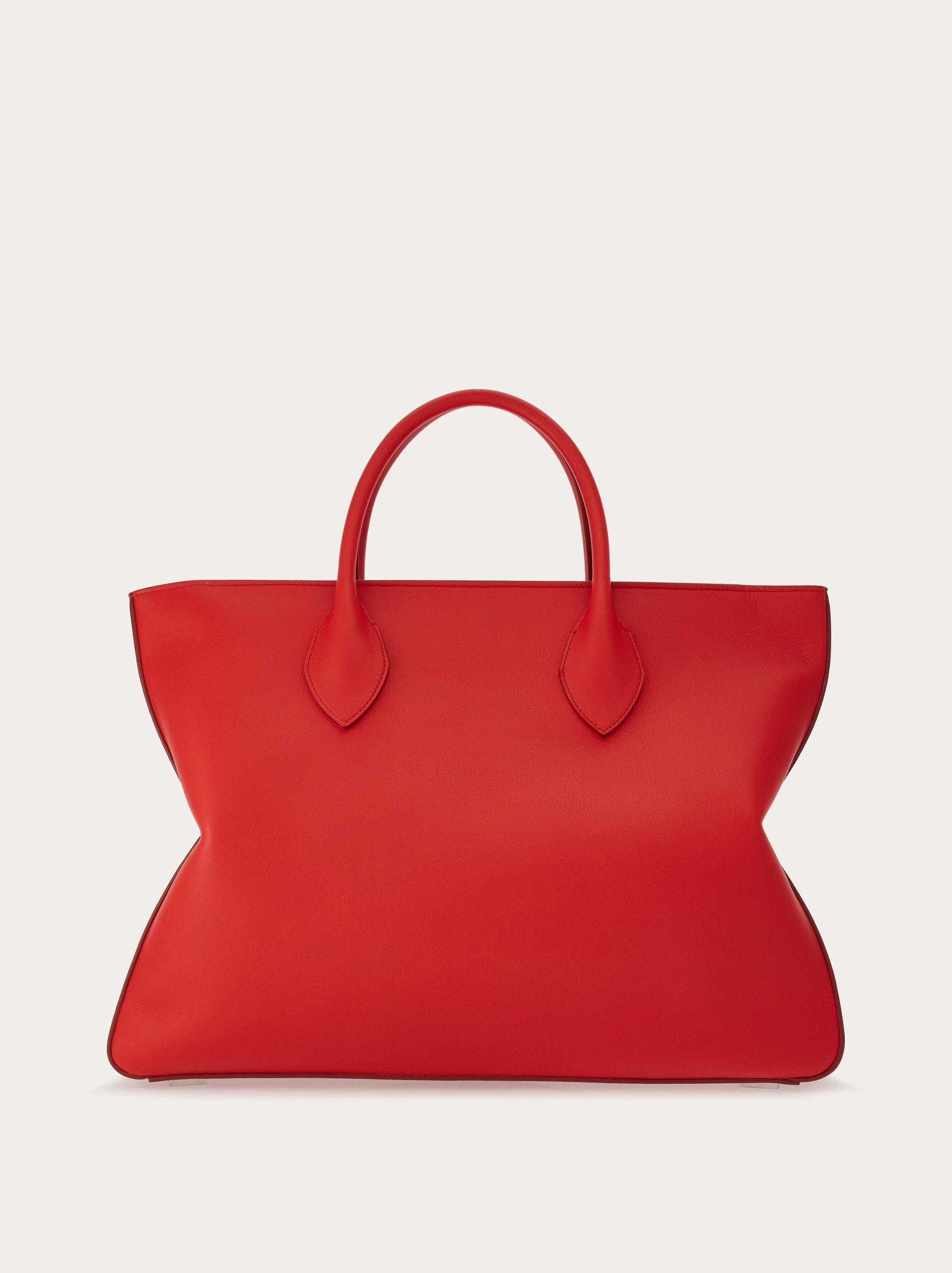 Tote bag (L) - 5