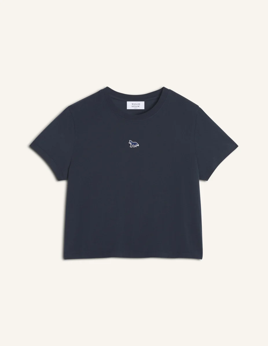 BABY FOX BABY TEE-SHIRT - 1