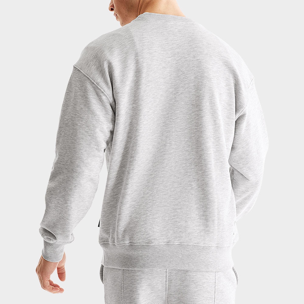 On Club Crew Men's - 2