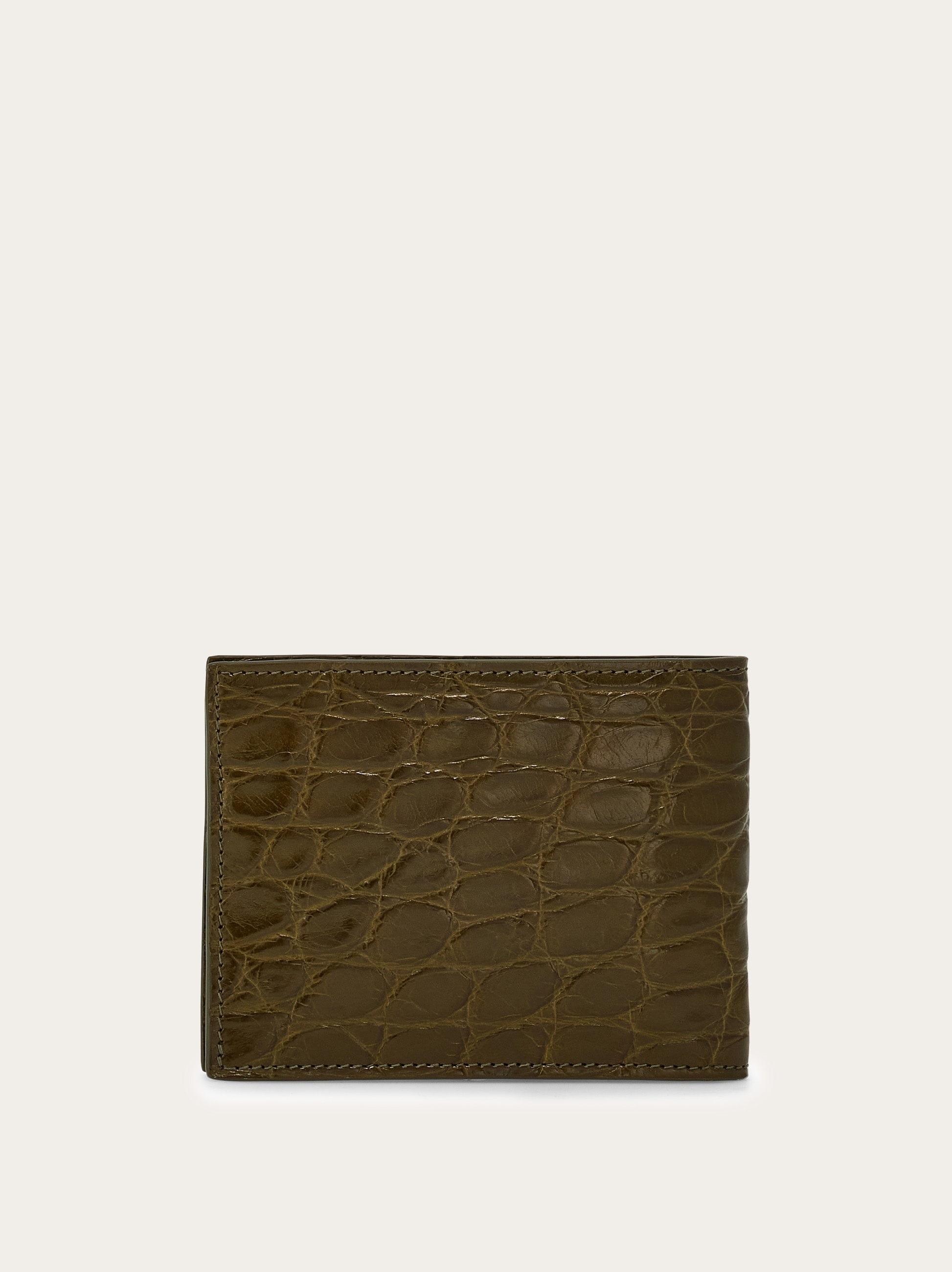 Gancini wallet - 3