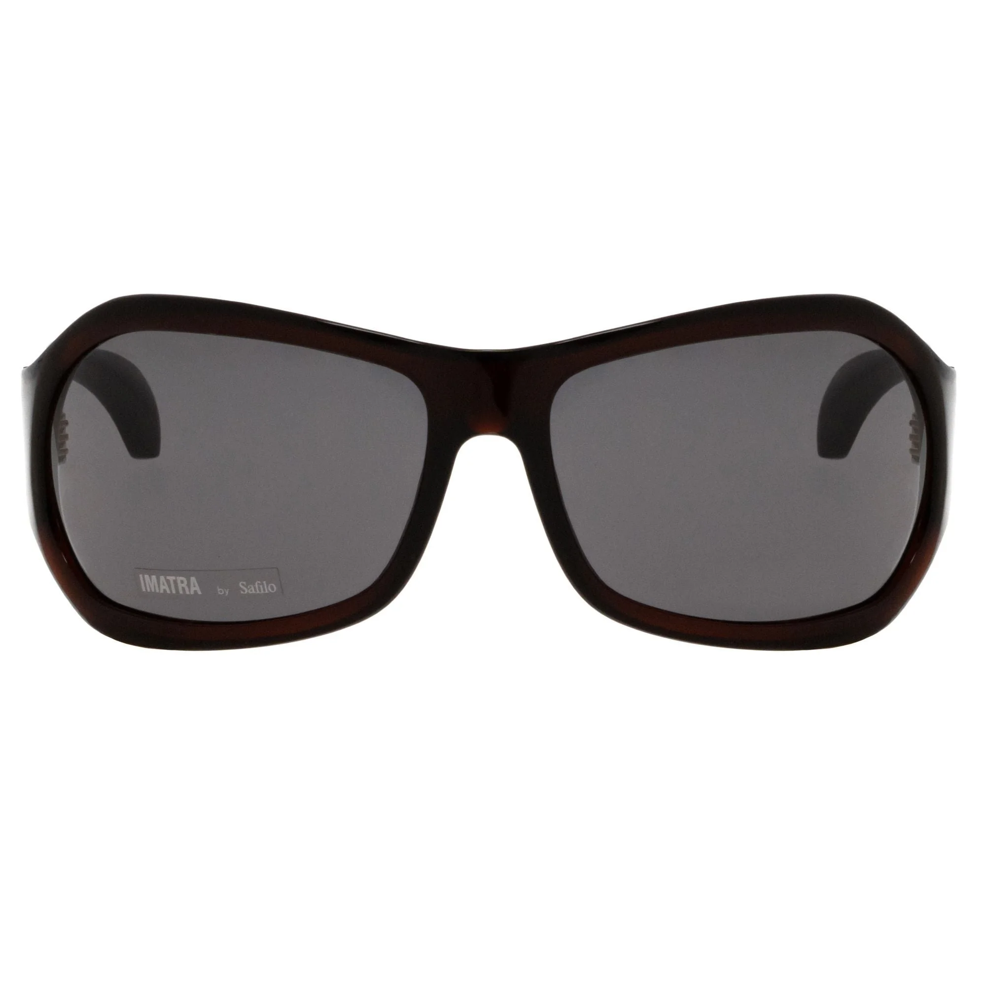 Imatra 001 806-DO - 1