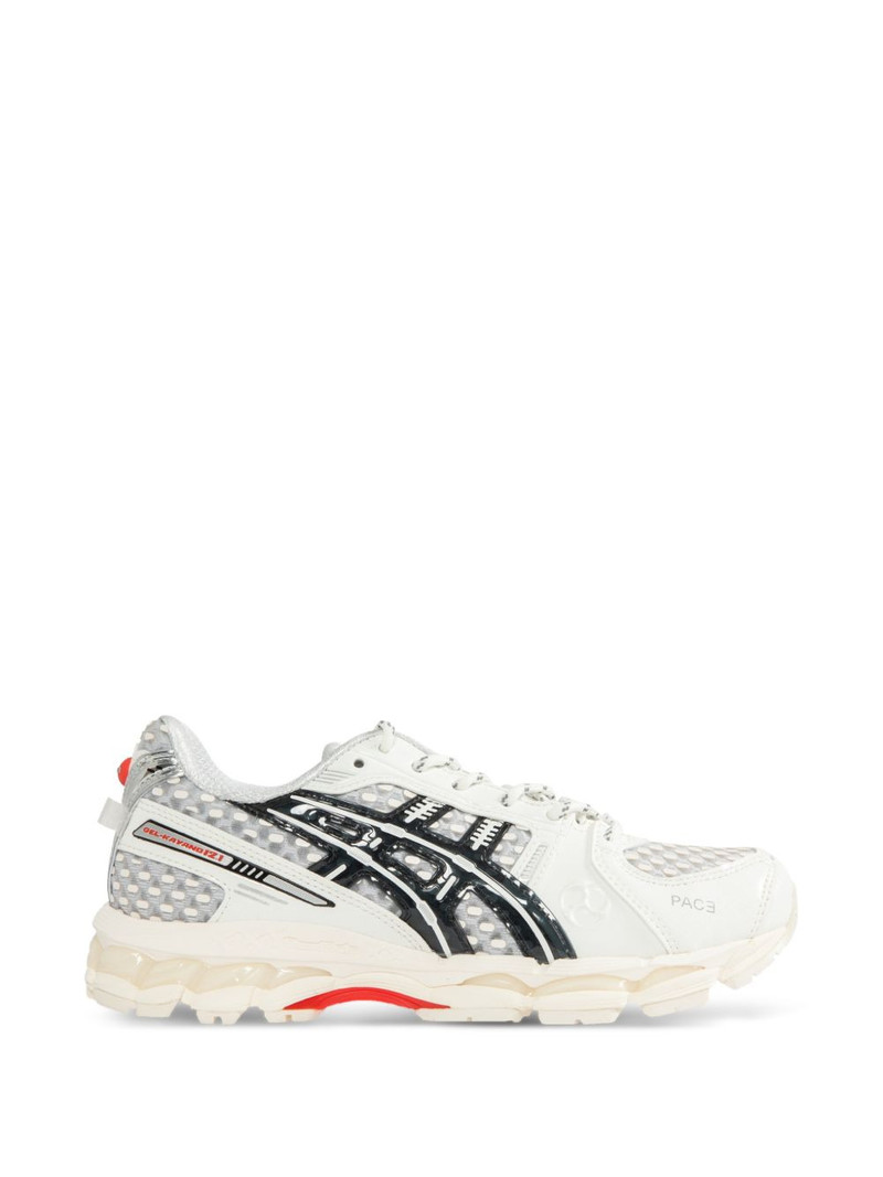 x Pace Gel-Kayano 12.1 sneakers 1