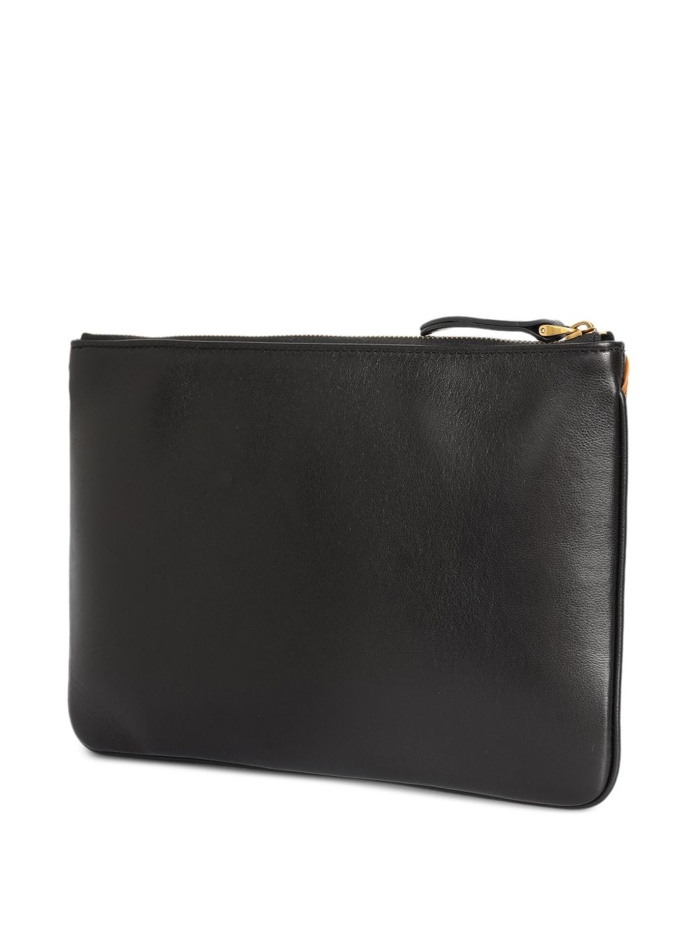 Viva Superstar clutch bag - 2
