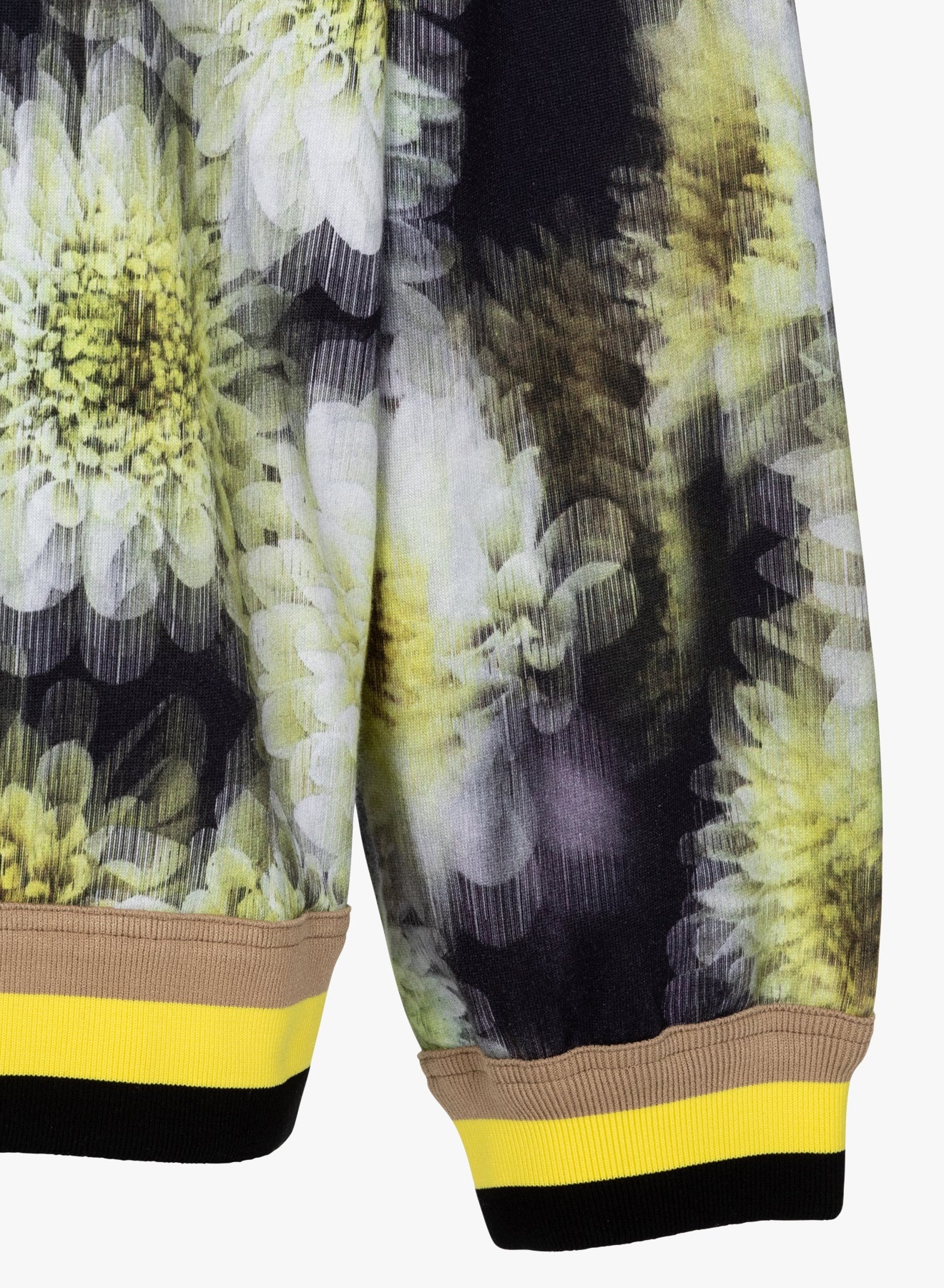 JERSEY SWEATSHIRT - 3