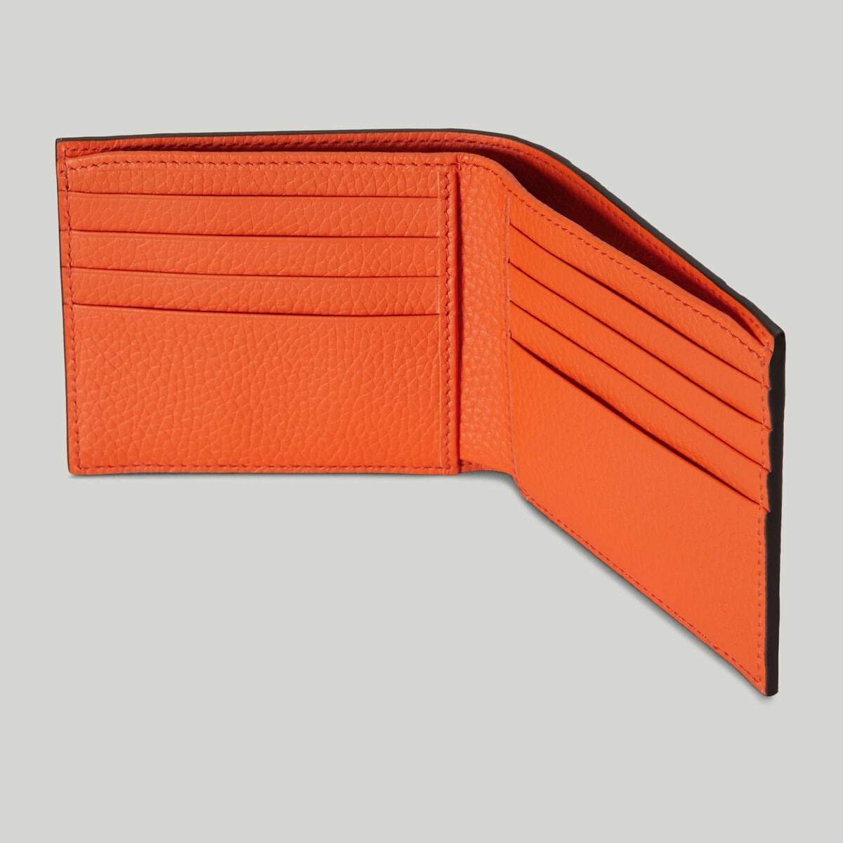 Jumbo GG wallet - 4