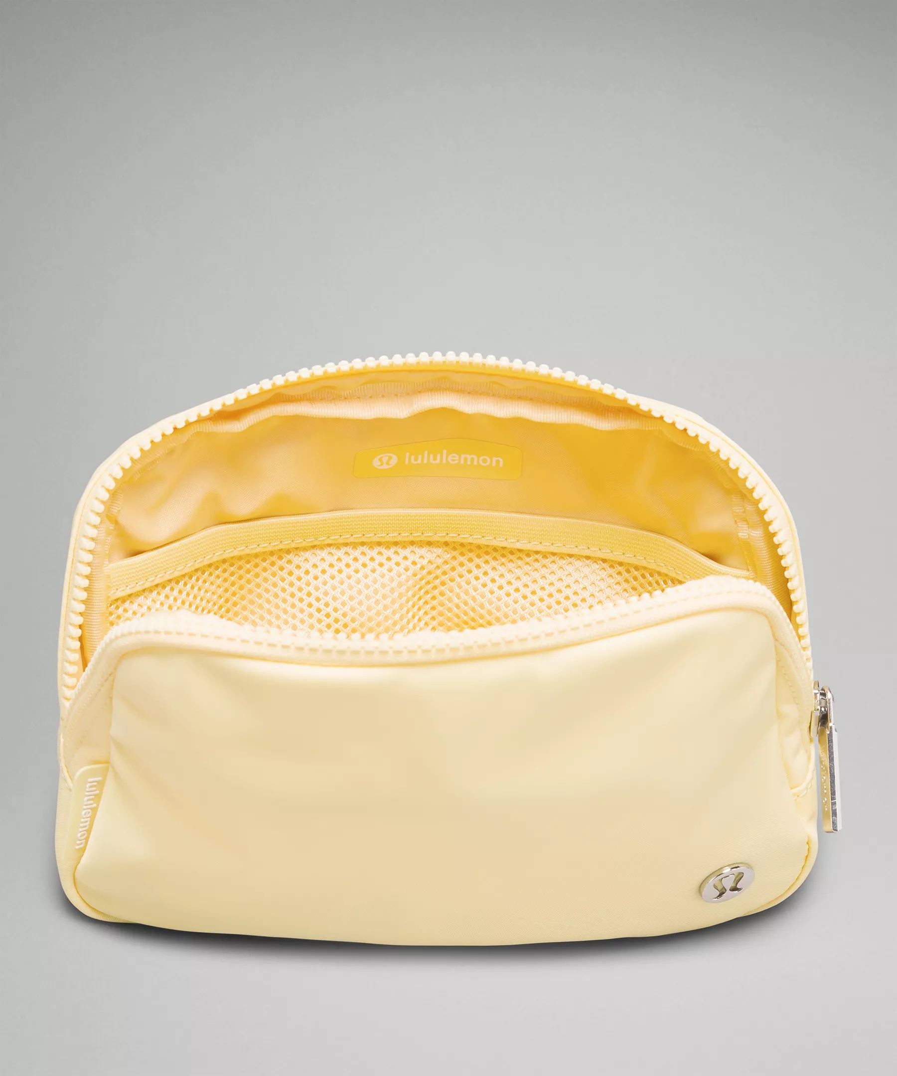 Everywhere Belt Bag 1L - 4
