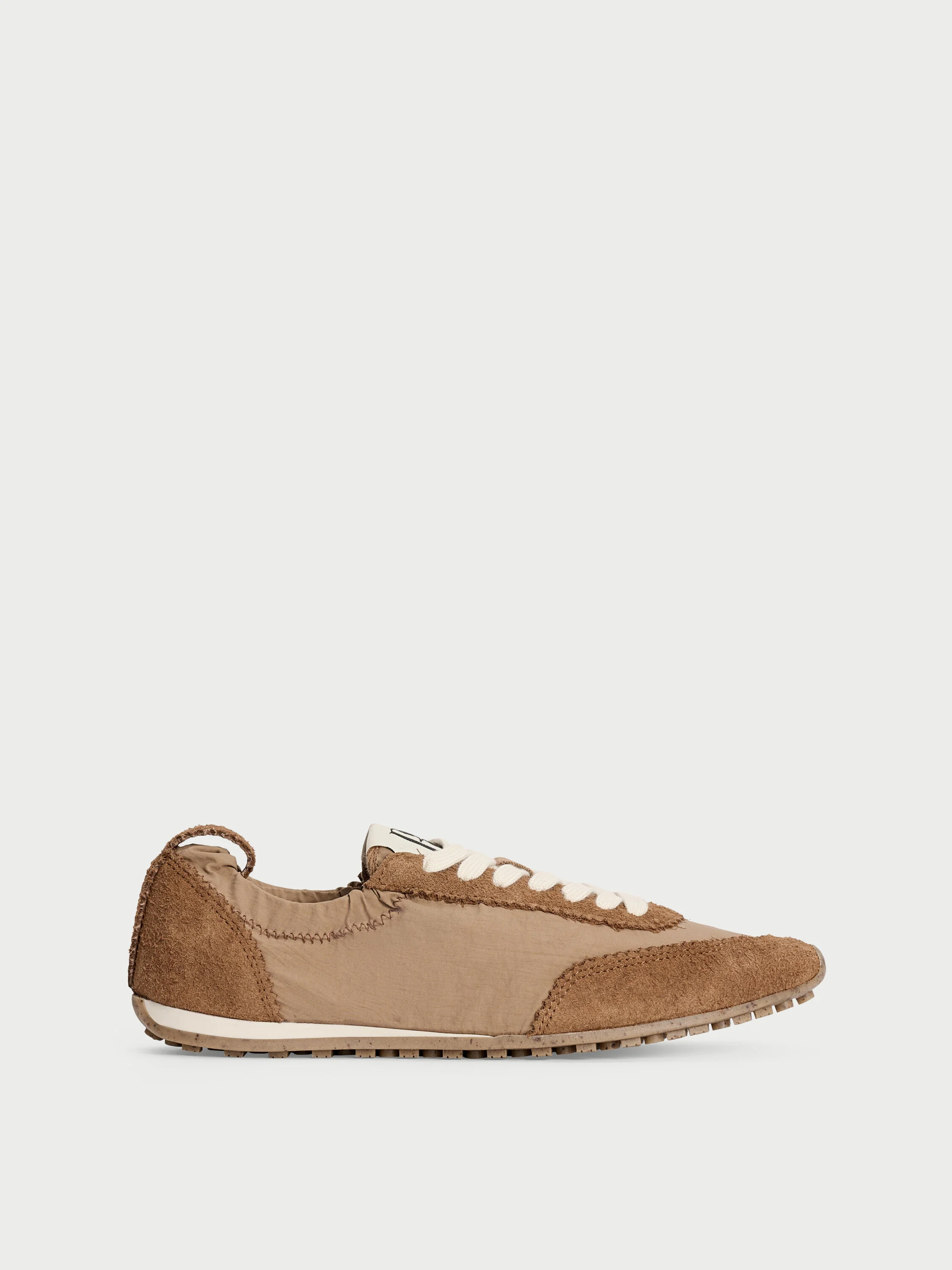 EXCLUSIVE: Noemi sneakers - 1