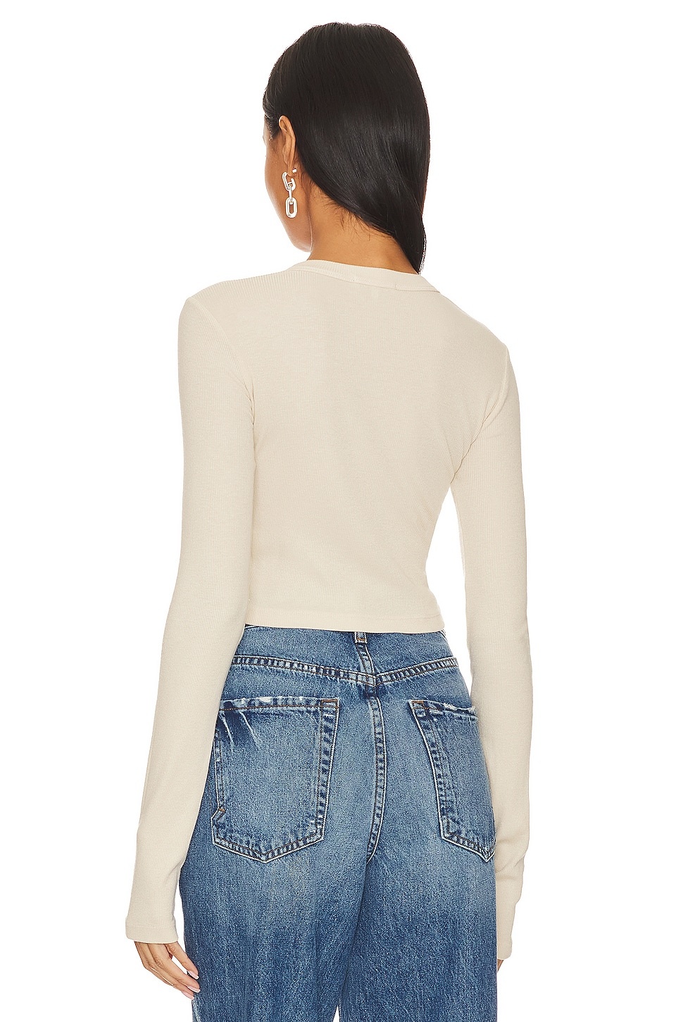 CHEMISE VERONA - 3