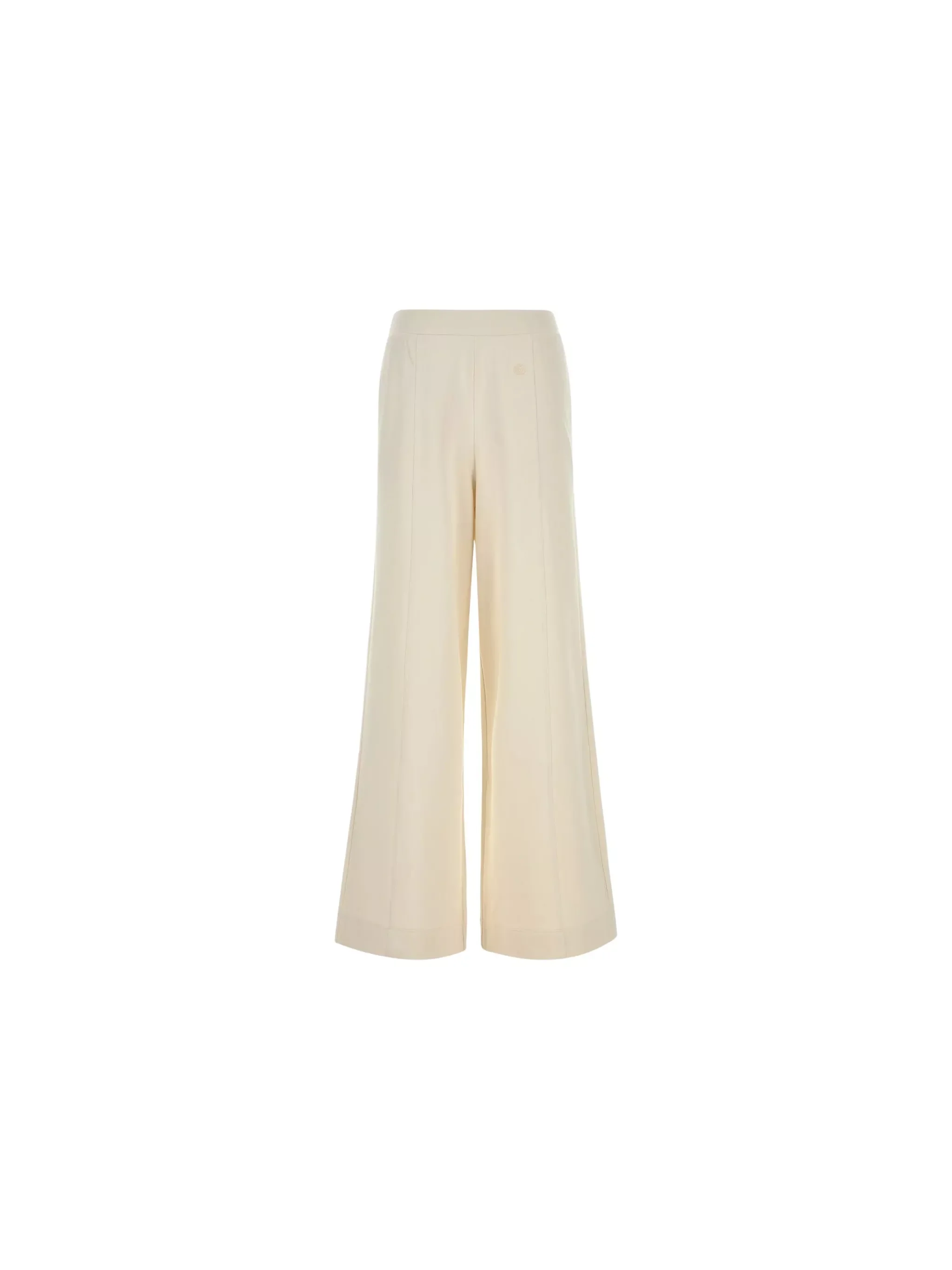 Trousers - 1
