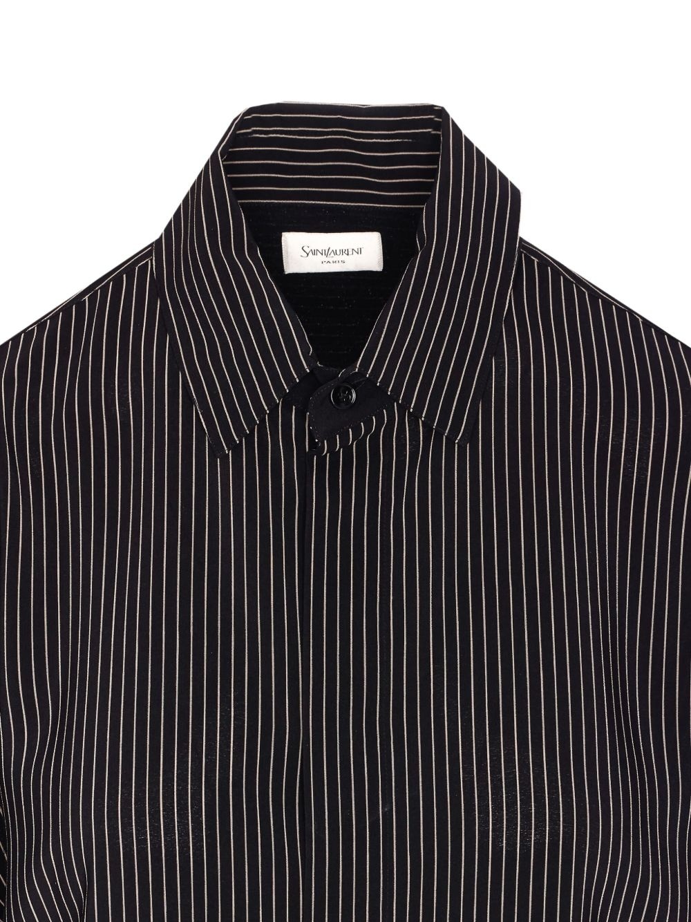 striped shirt - 4