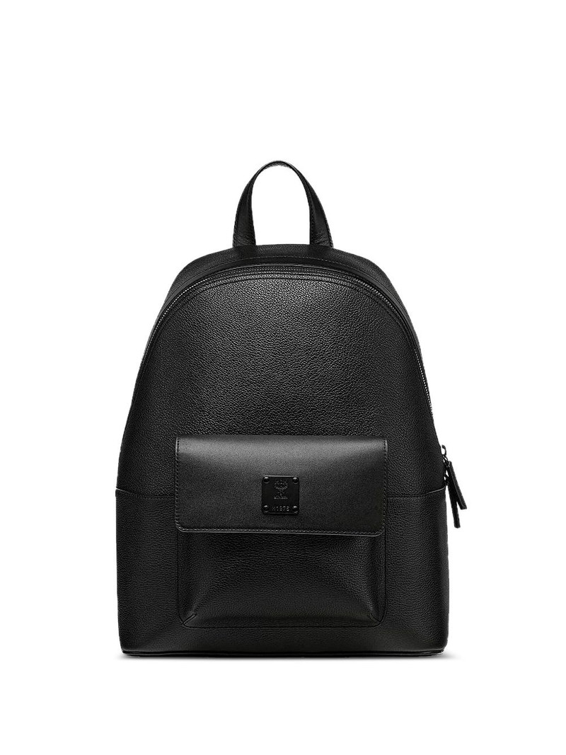 Stark "Black" backpack 1