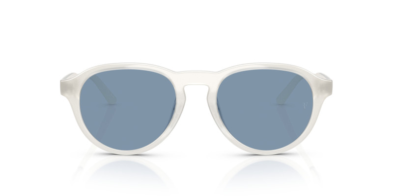 Oliver Peoples OV5557SU R-8 outlook