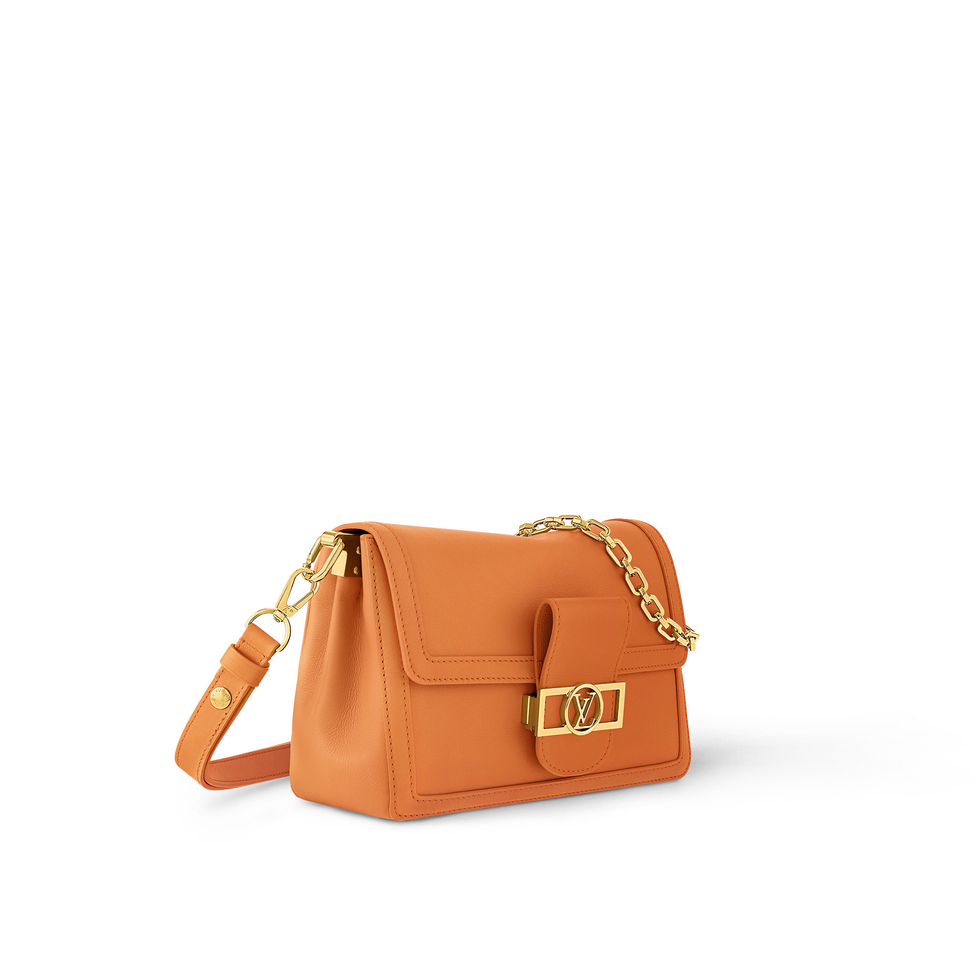 Dauphine Soft MM - 2