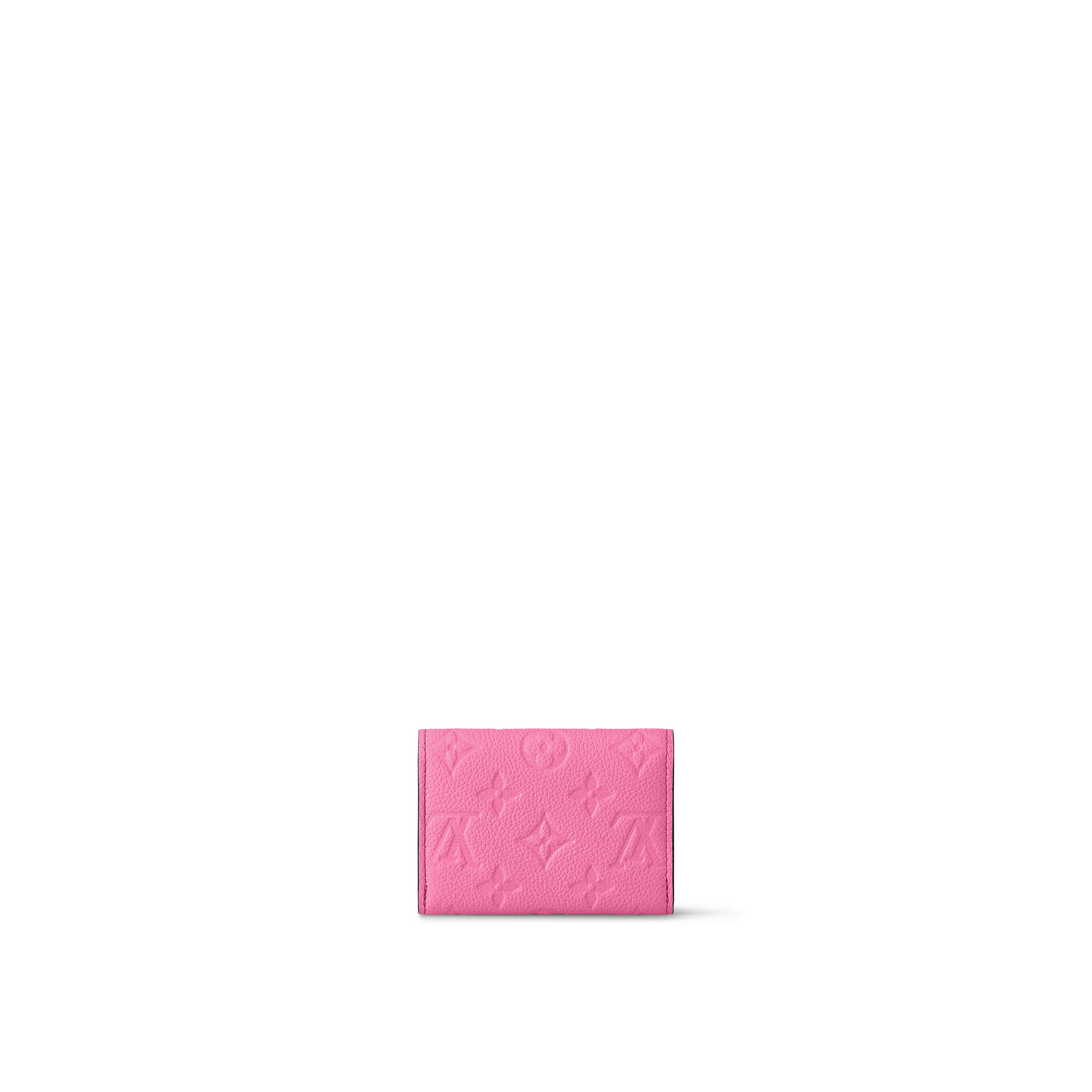 Rosalie Coin Purse - 6