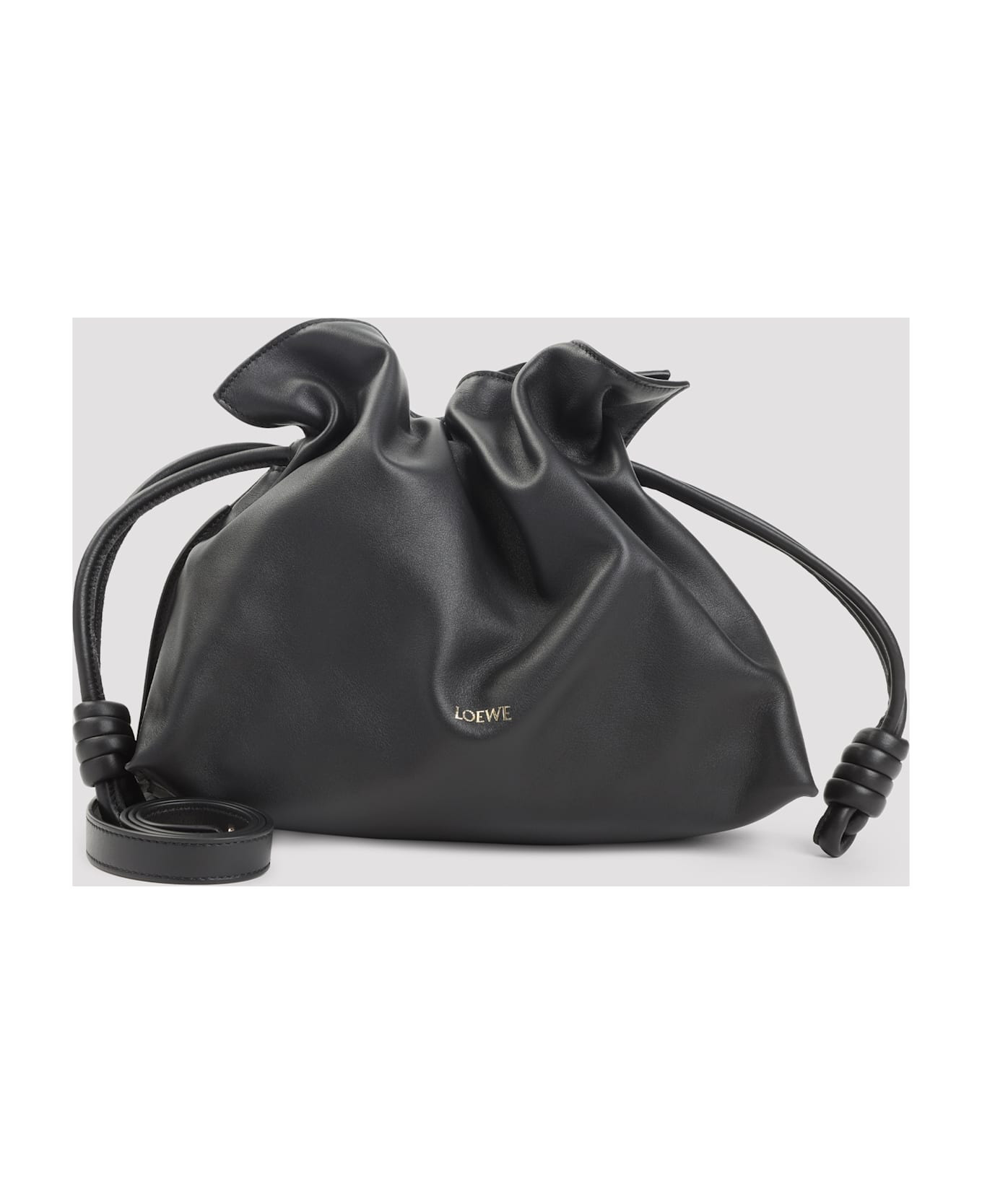 Flamenco Medium Clutch - 3