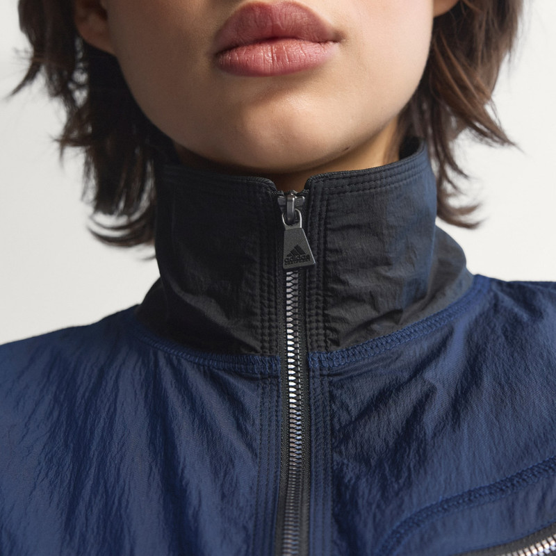 EQT Zipped Tracktop 9