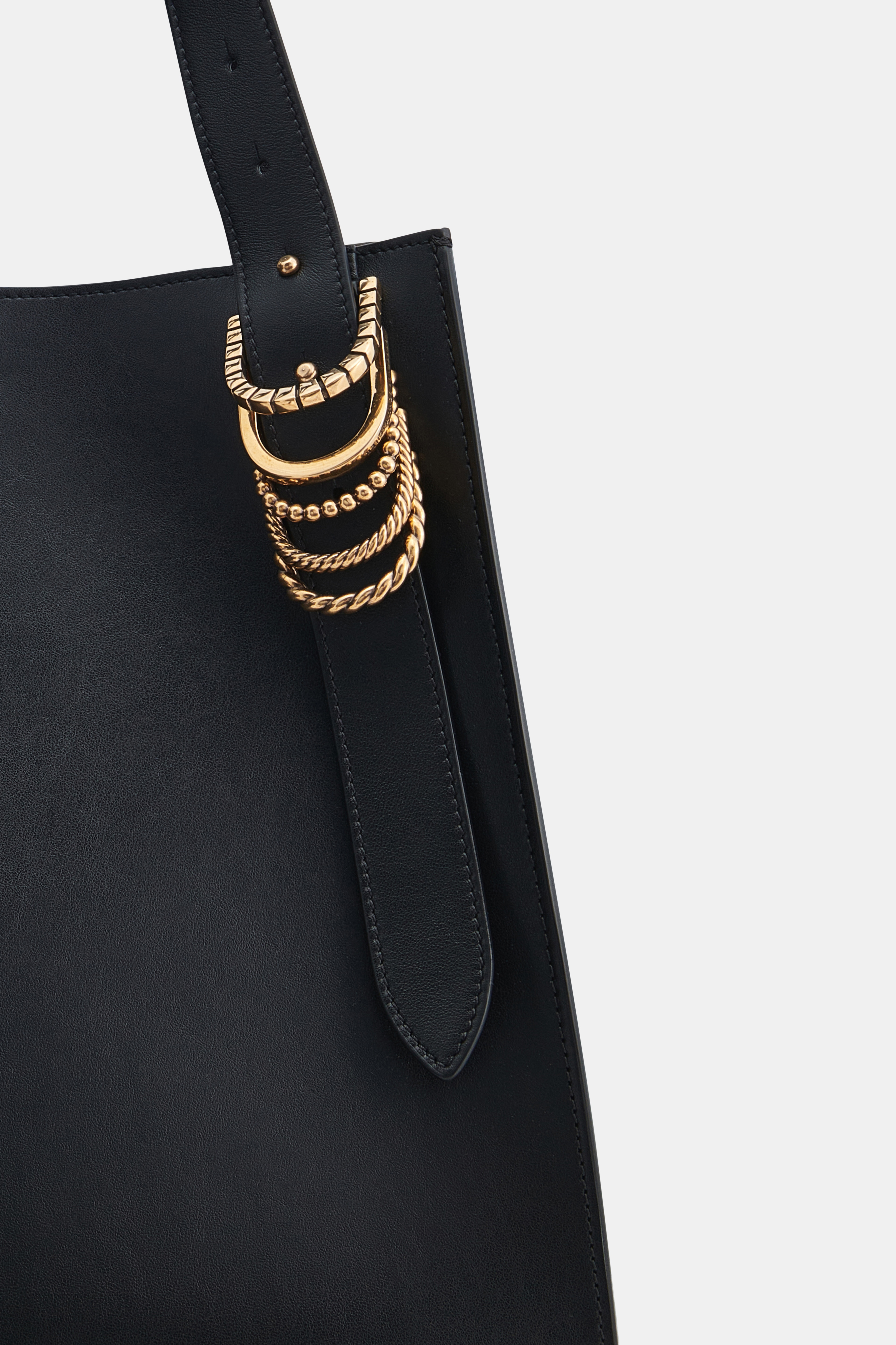 DOROTHEE Tote Bag - 7