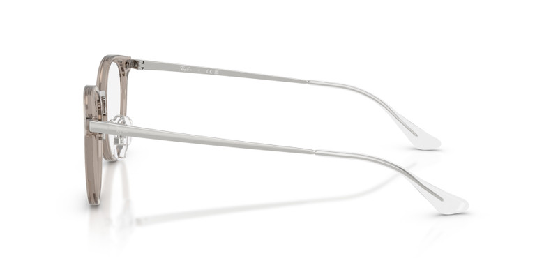 RB7266D OPTICS 5