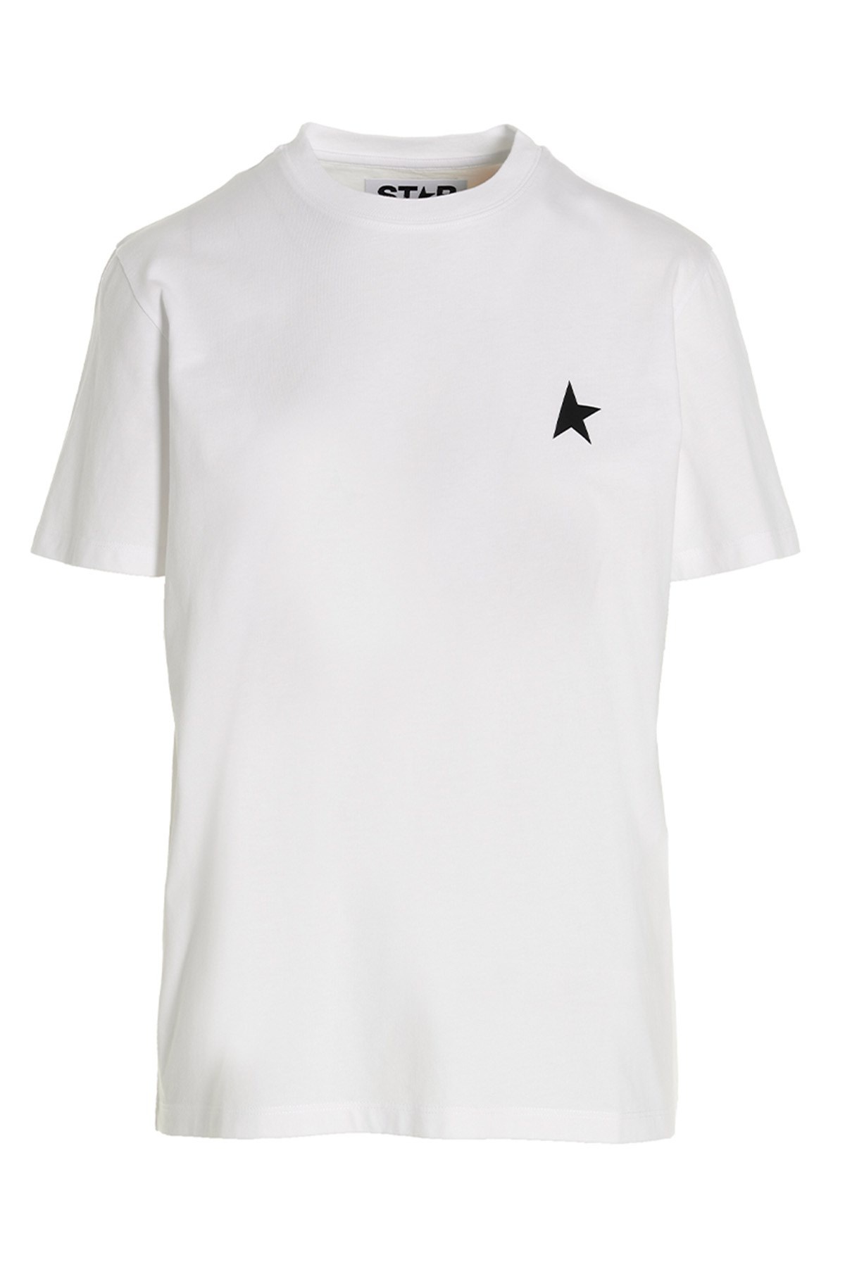 'Star' T-shirt - 1