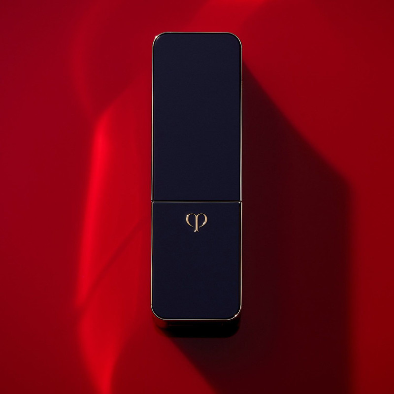 Lipstick 5