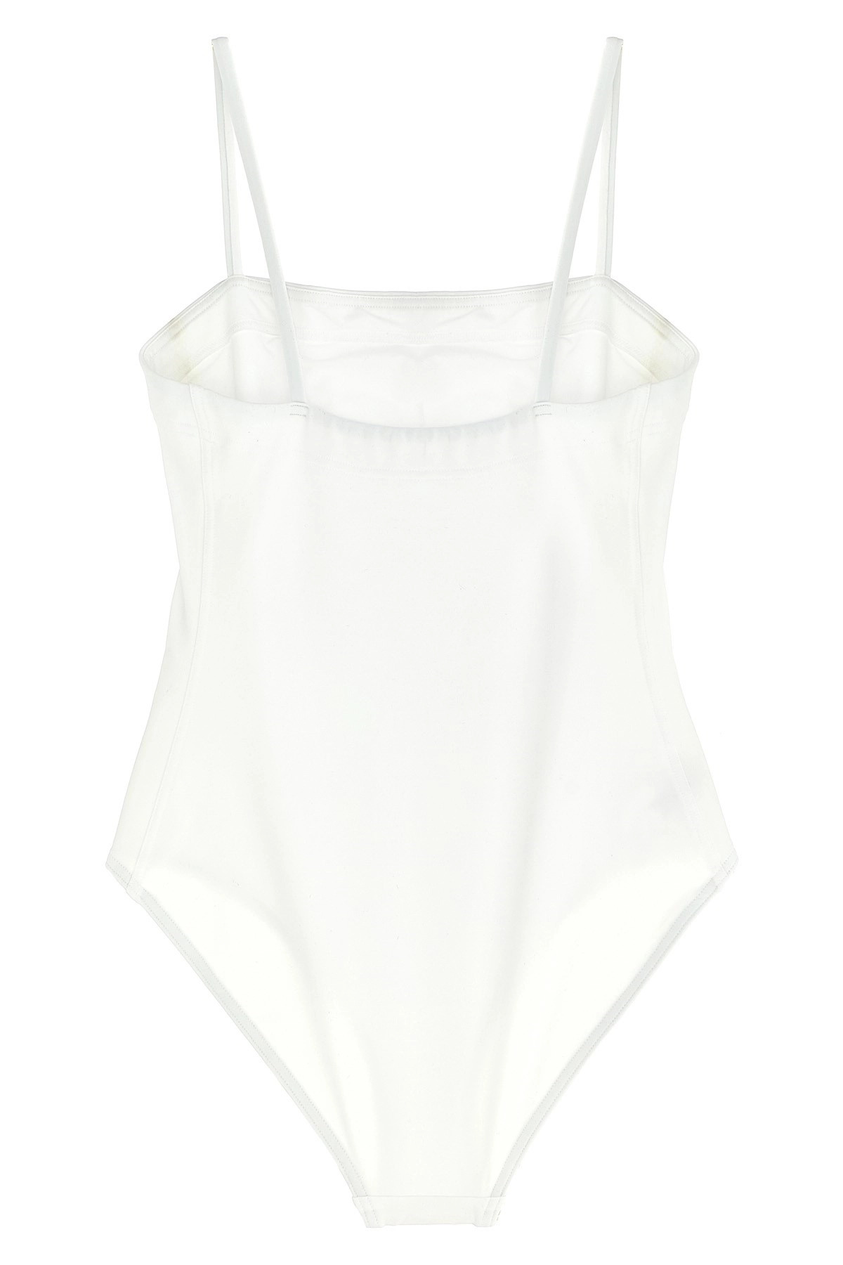 'Aquarelle' one-piece swimsuit - 2