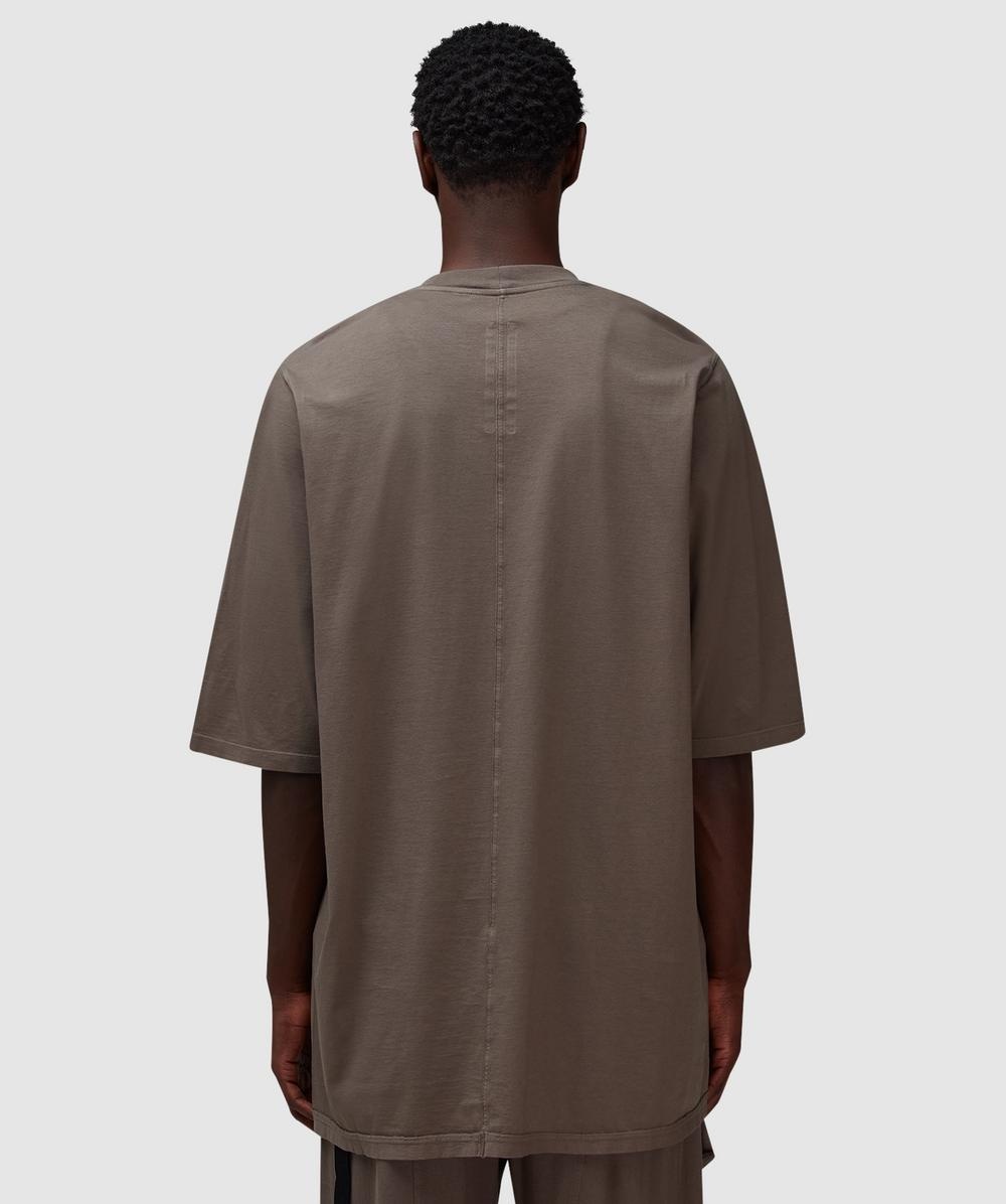Jumbo t-shirt - 3