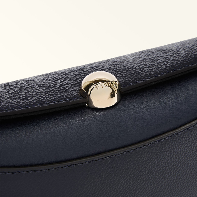 Furla Nicole 4