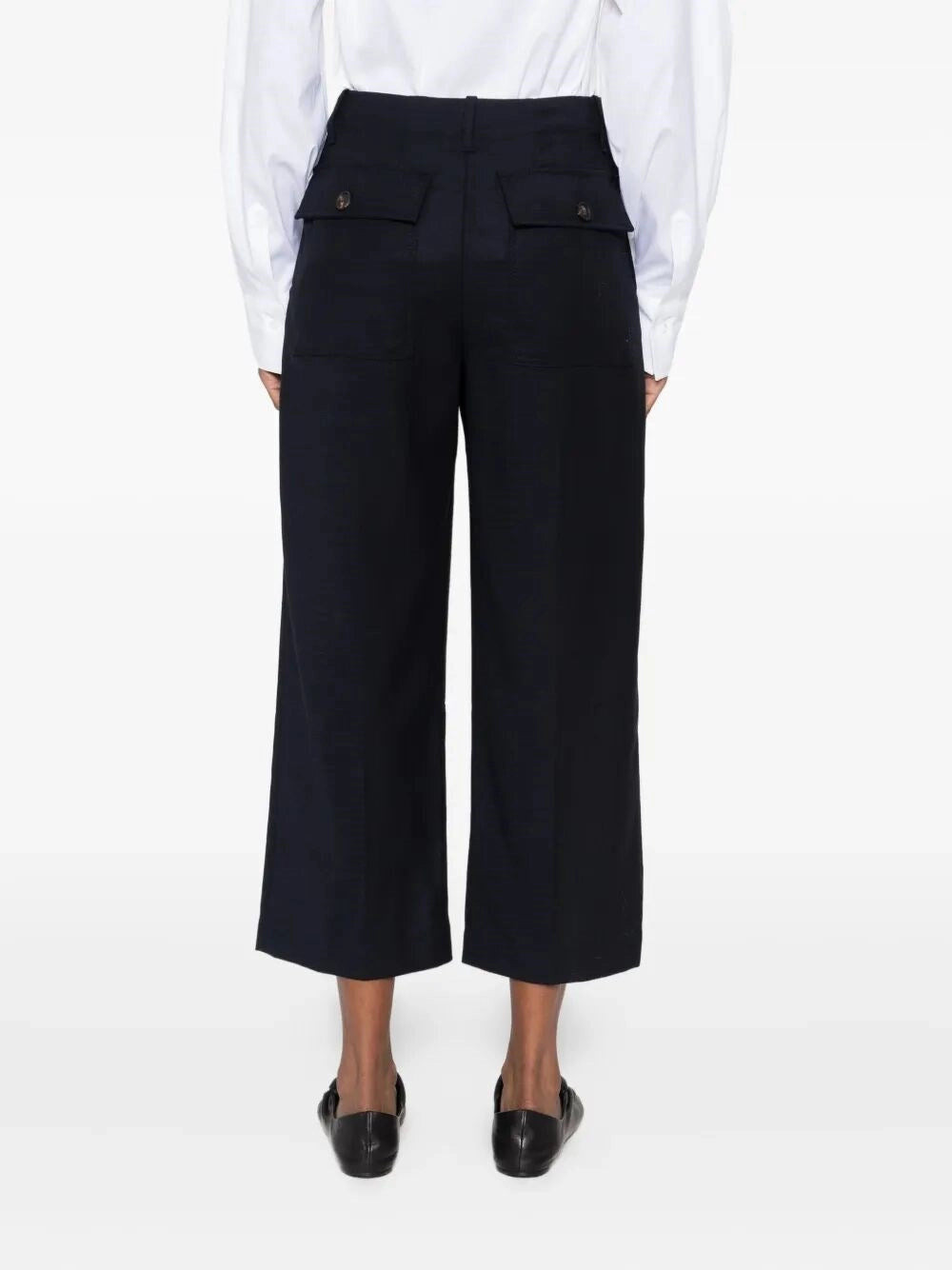 Brunello Cucinelli Women Pants - 4
