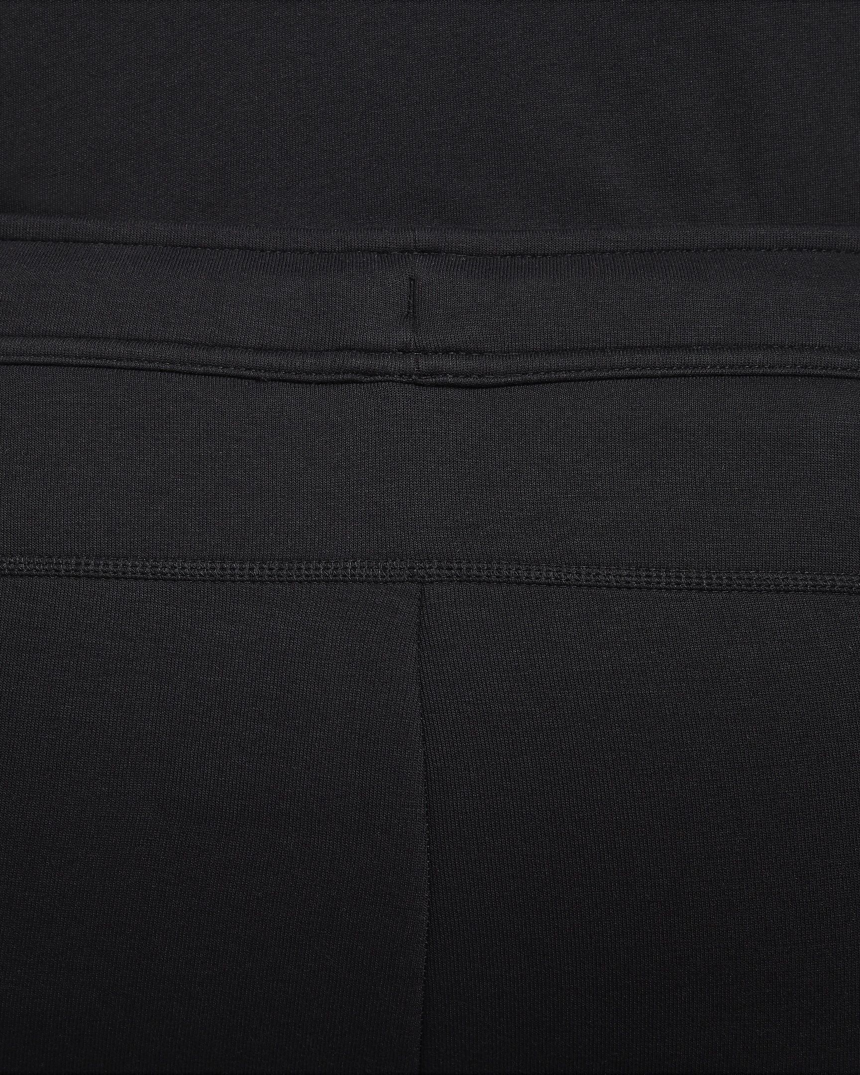 Nike Sportswear Tech Fleece Men's Joggers - 19